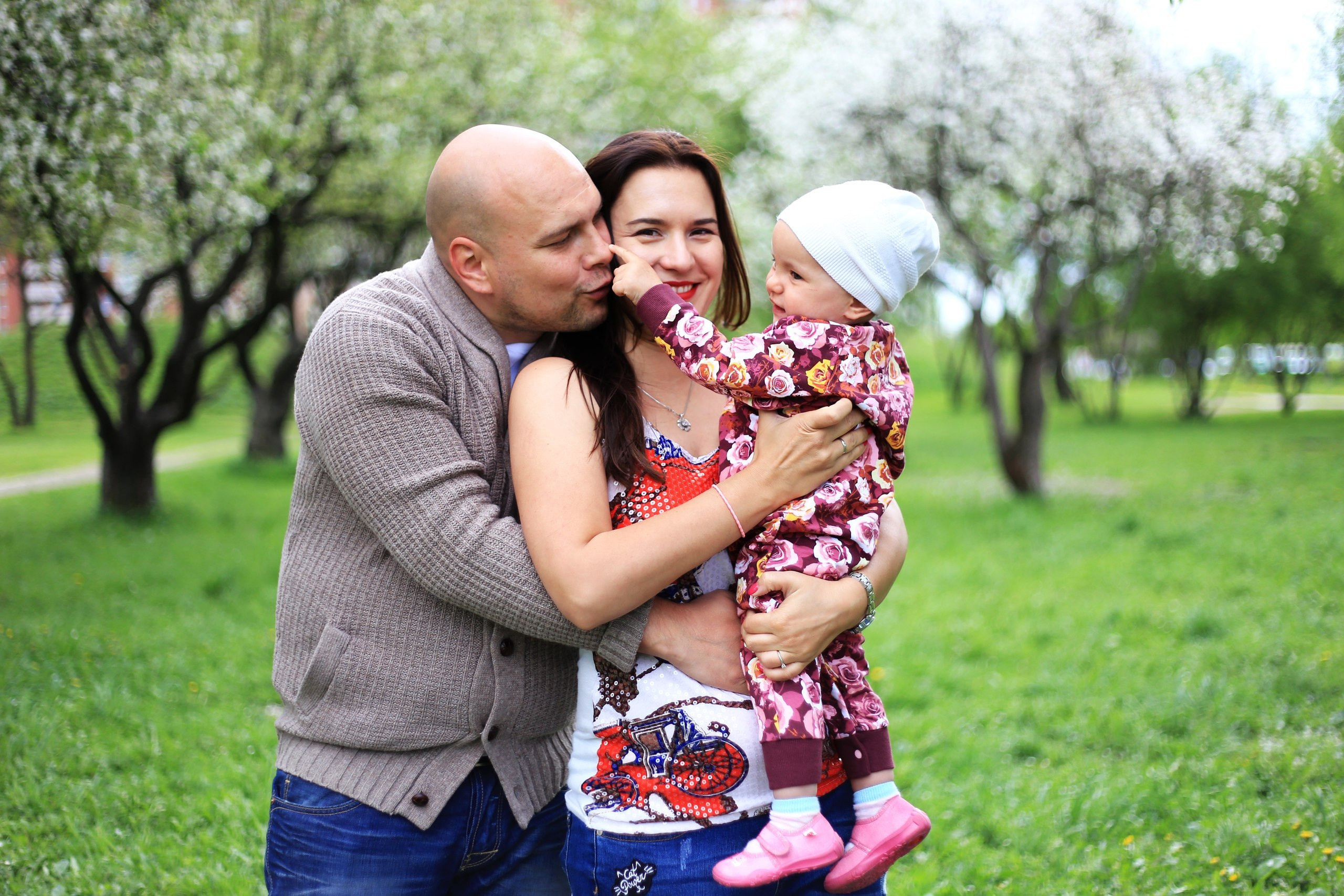 СЪЁМКА НА ПРИРОДЕ (PLEIN AIR). Фотограф новорожденных, свадебный, семейный, детский фотограф в СПБ