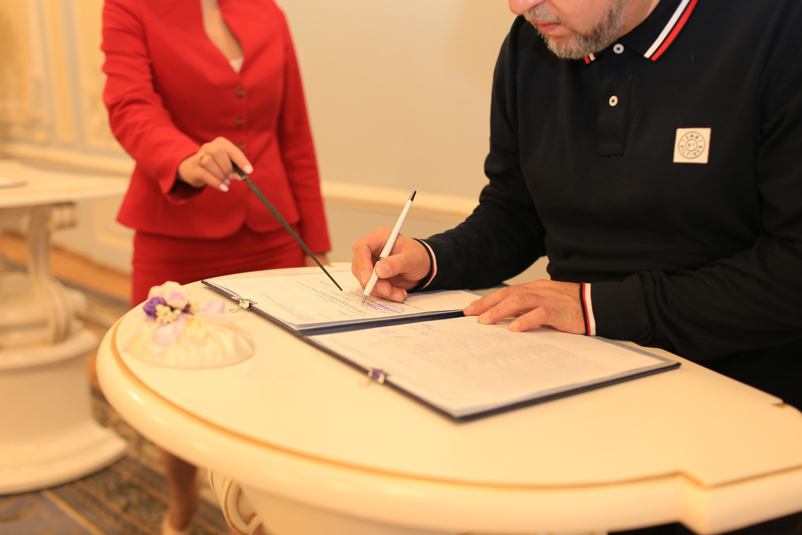 СВАДЕБНЫЕ (WEDDING). Фотограф новорожденных, свадебный, семейный, детский фотограф в СПБ