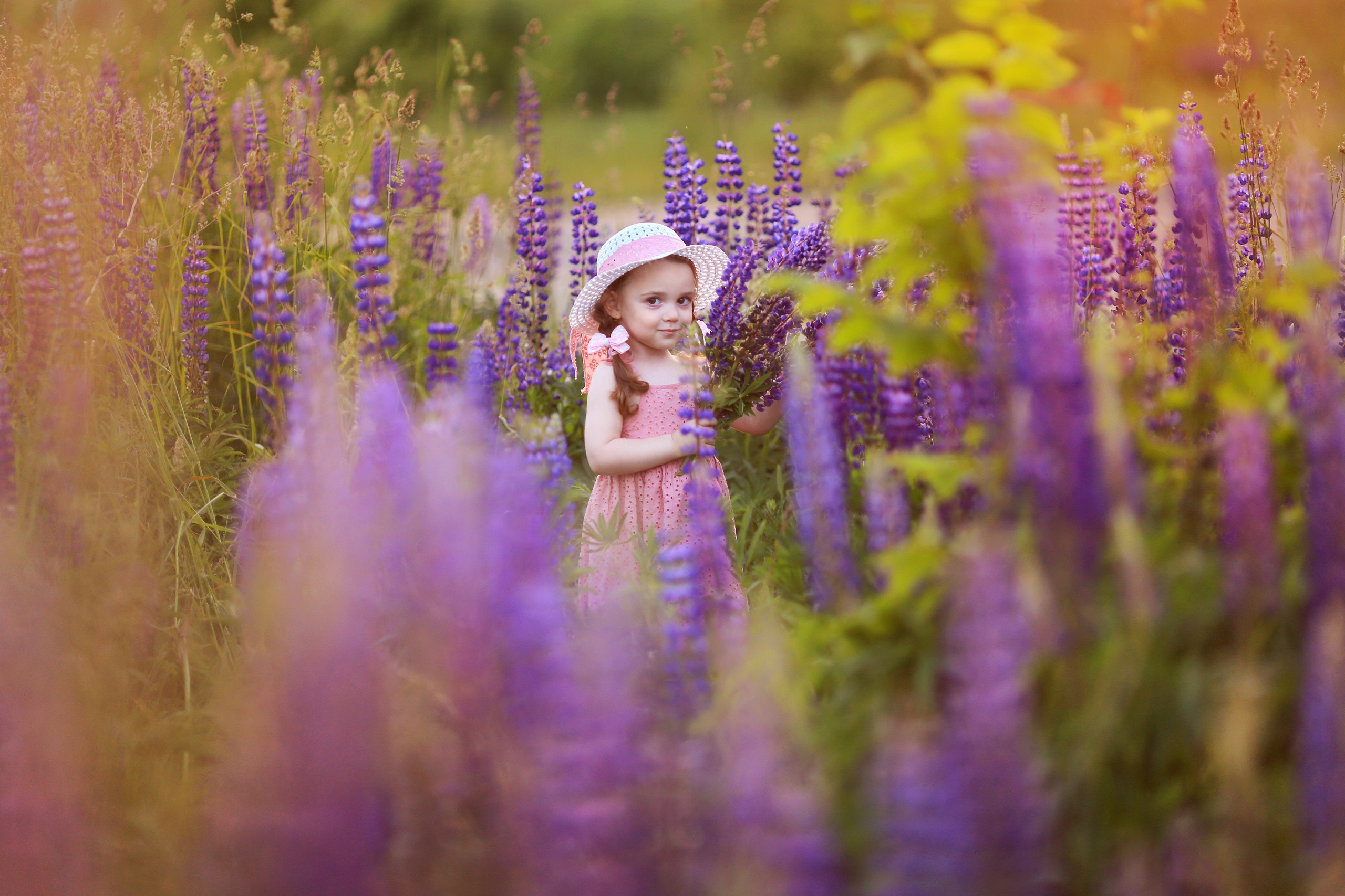 ДЕТИ (CHILDREN). Фотограф новорожденных, свадебный, семейный, детский фотограф в СПБ