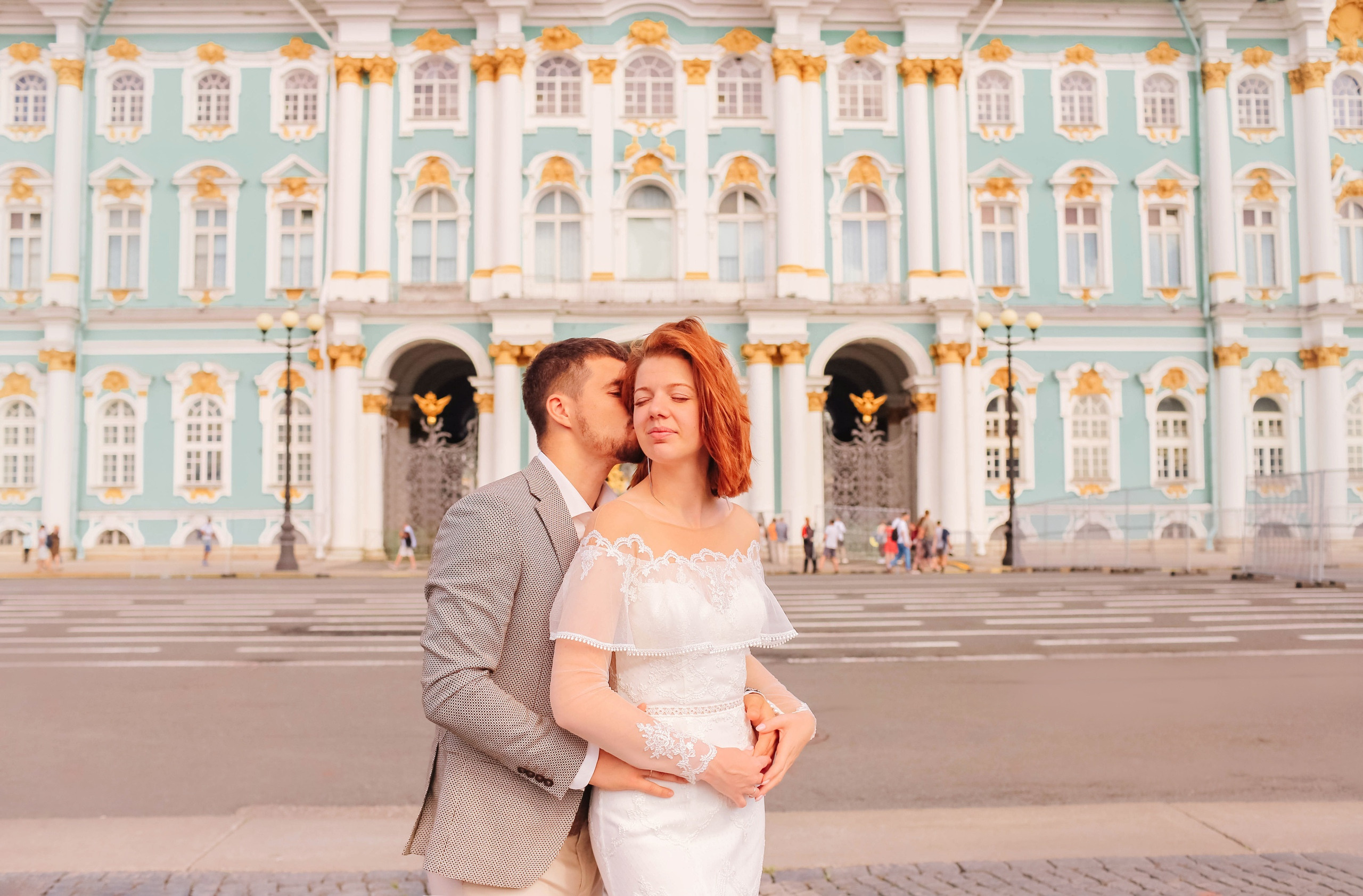 СВАДЕБНЫЕ (WEDDING). Фотограф новорожденных, свадебный, семейный, детский фотограф в СПБ