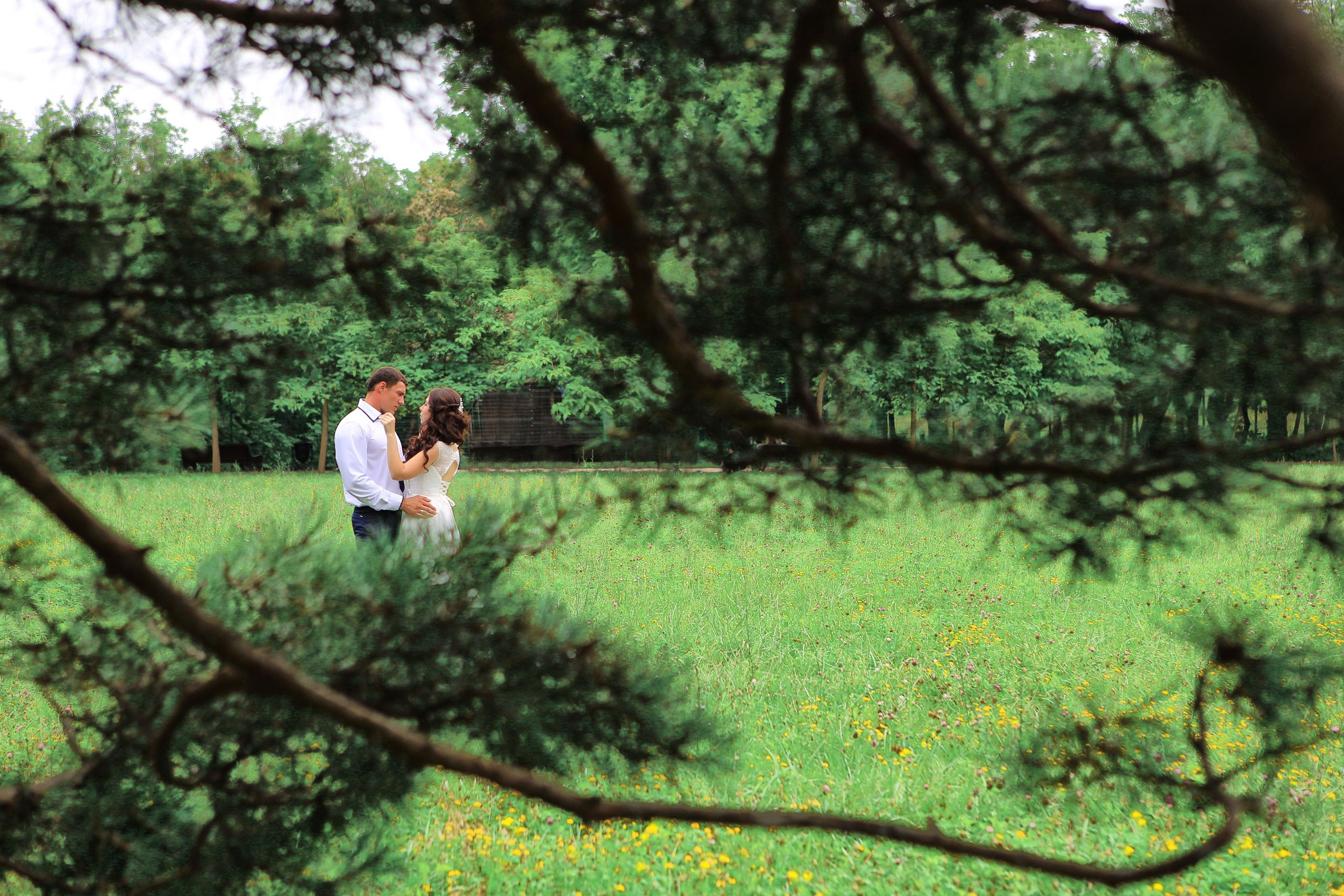 СВАДЕБНЫЕ (WEDDING). Фотограф новорожденных, свадебный, семейный, детский фотограф в СПБ