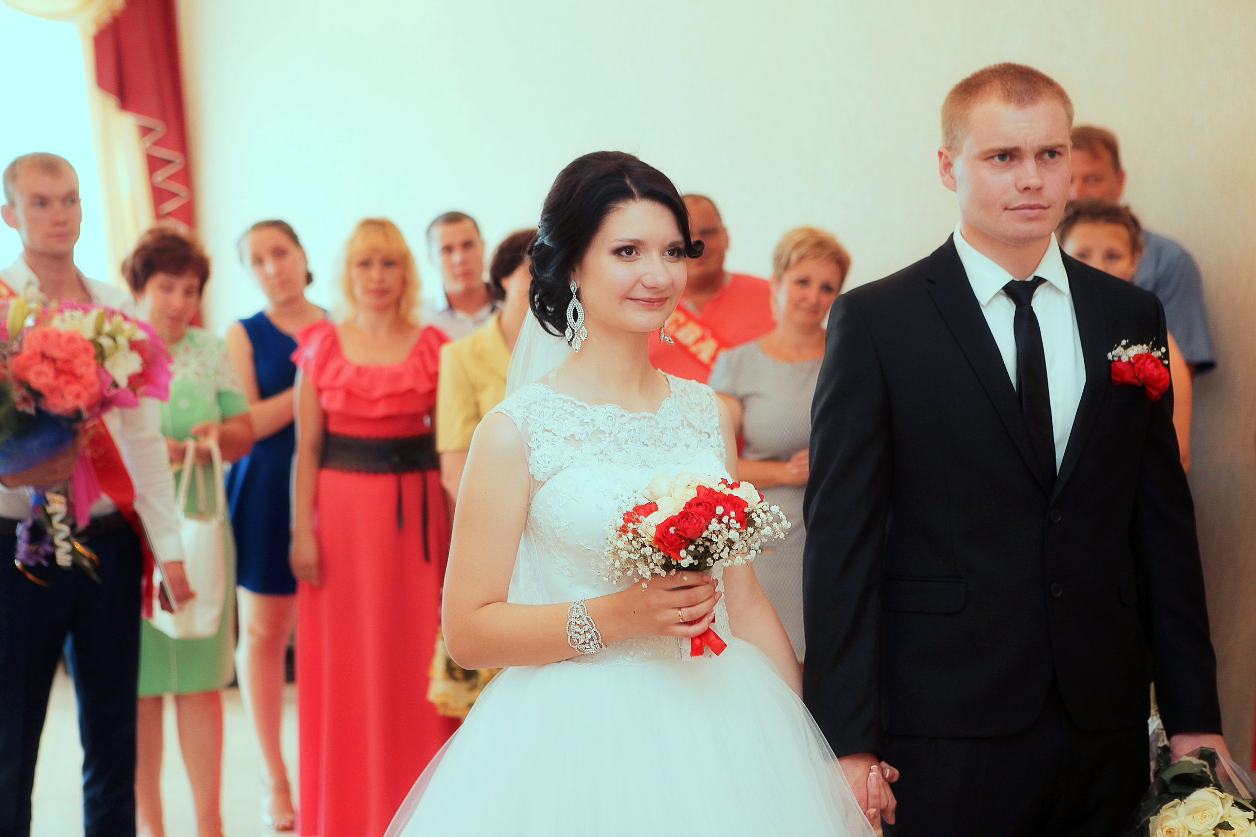 СВАДЕБНЫЕ (WEDDING). Фотограф новорожденных, свадебный, семейный, детский фотограф в СПБ