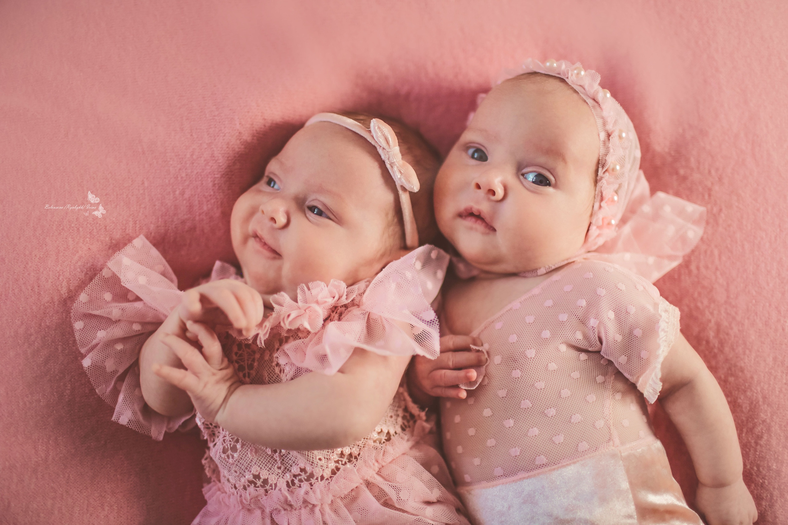 НОВОРОЖДЕННЫЕ (NEWBORN). Фотограф новорожденных, свадебный, семейный, детский фотограф в СПБ