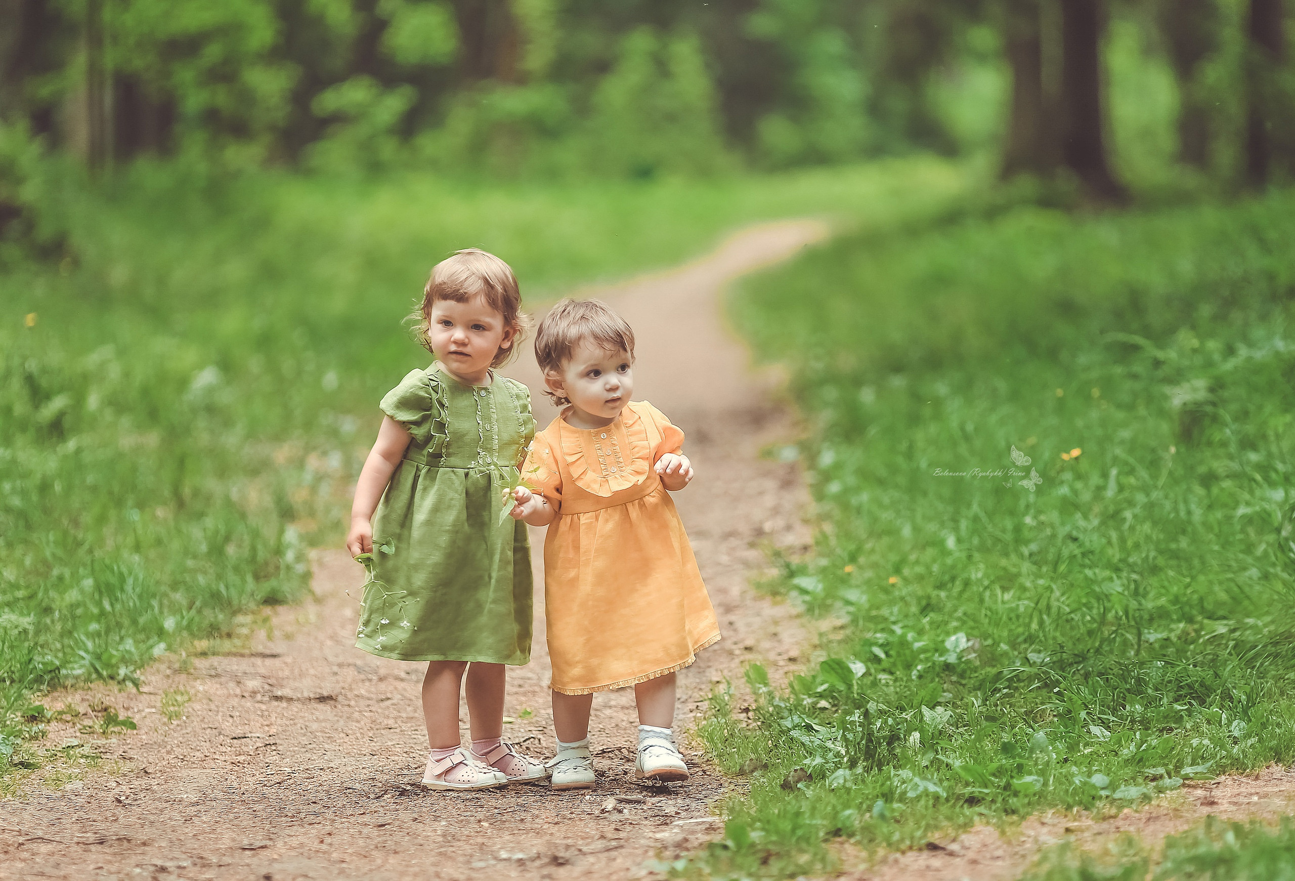 ДЕТИ (CHILDREN). Фотограф новорожденных, свадебный, семейный, детский фотограф в СПБ