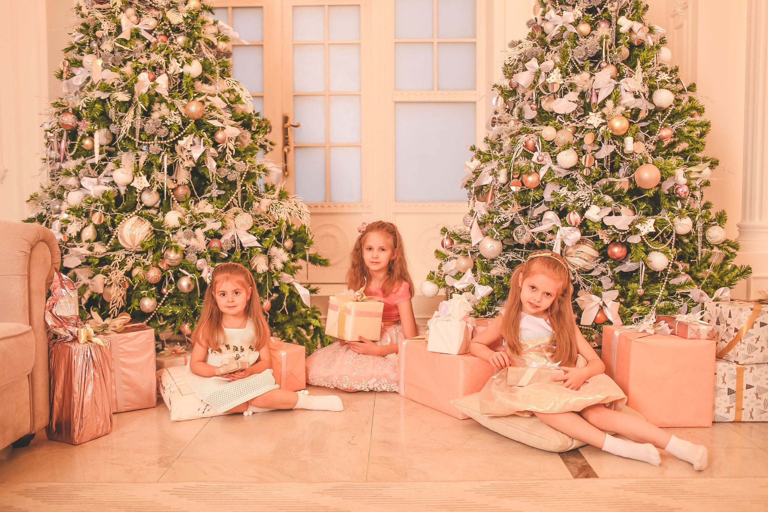 ДЕТИ (CHILDREN). Фотограф новорожденных, свадебный, семейный, детский фотограф в СПБ