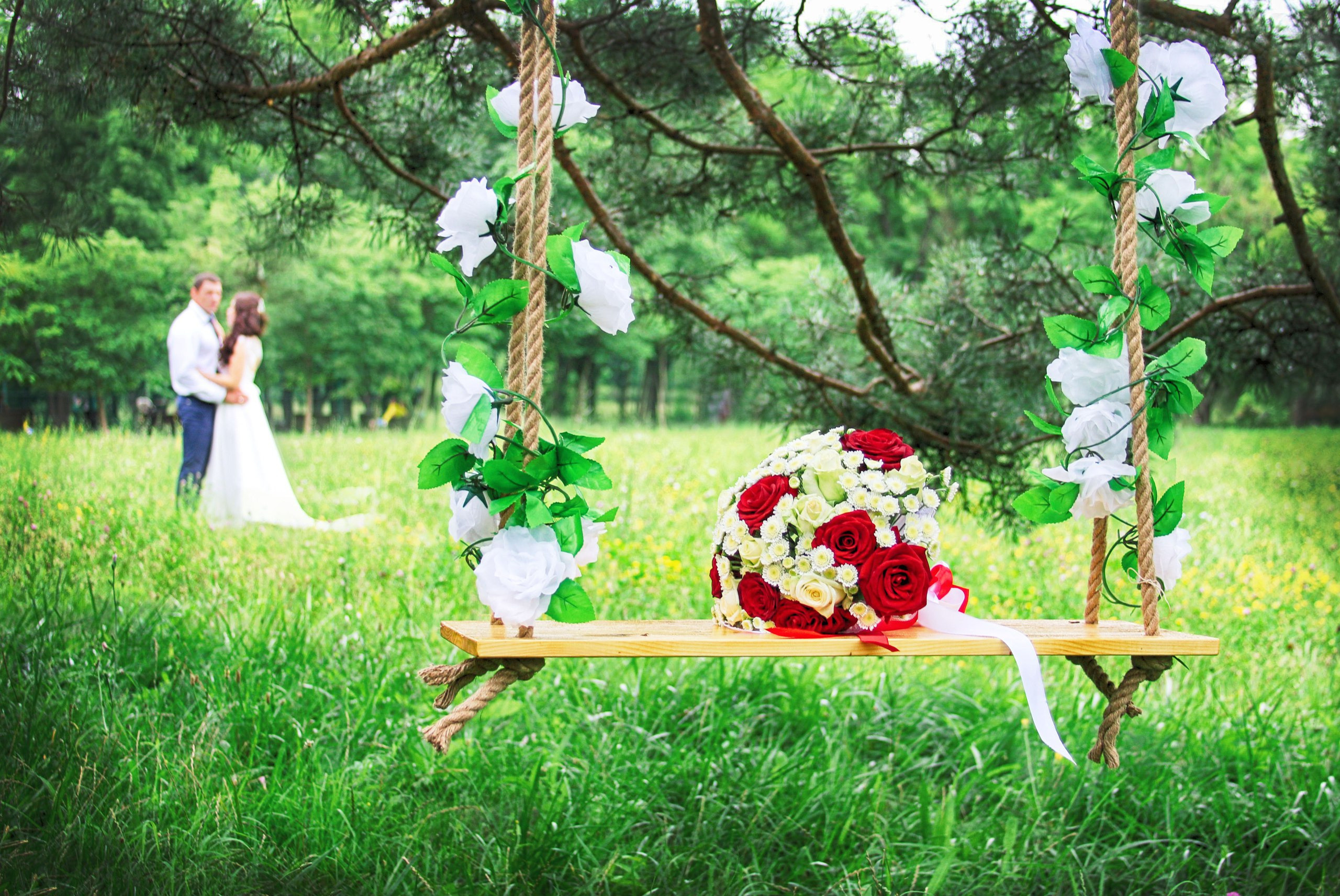 СВАДЕБНЫЕ (WEDDING). Фотограф новорожденных, свадебный, семейный, детский фотограф в СПБ