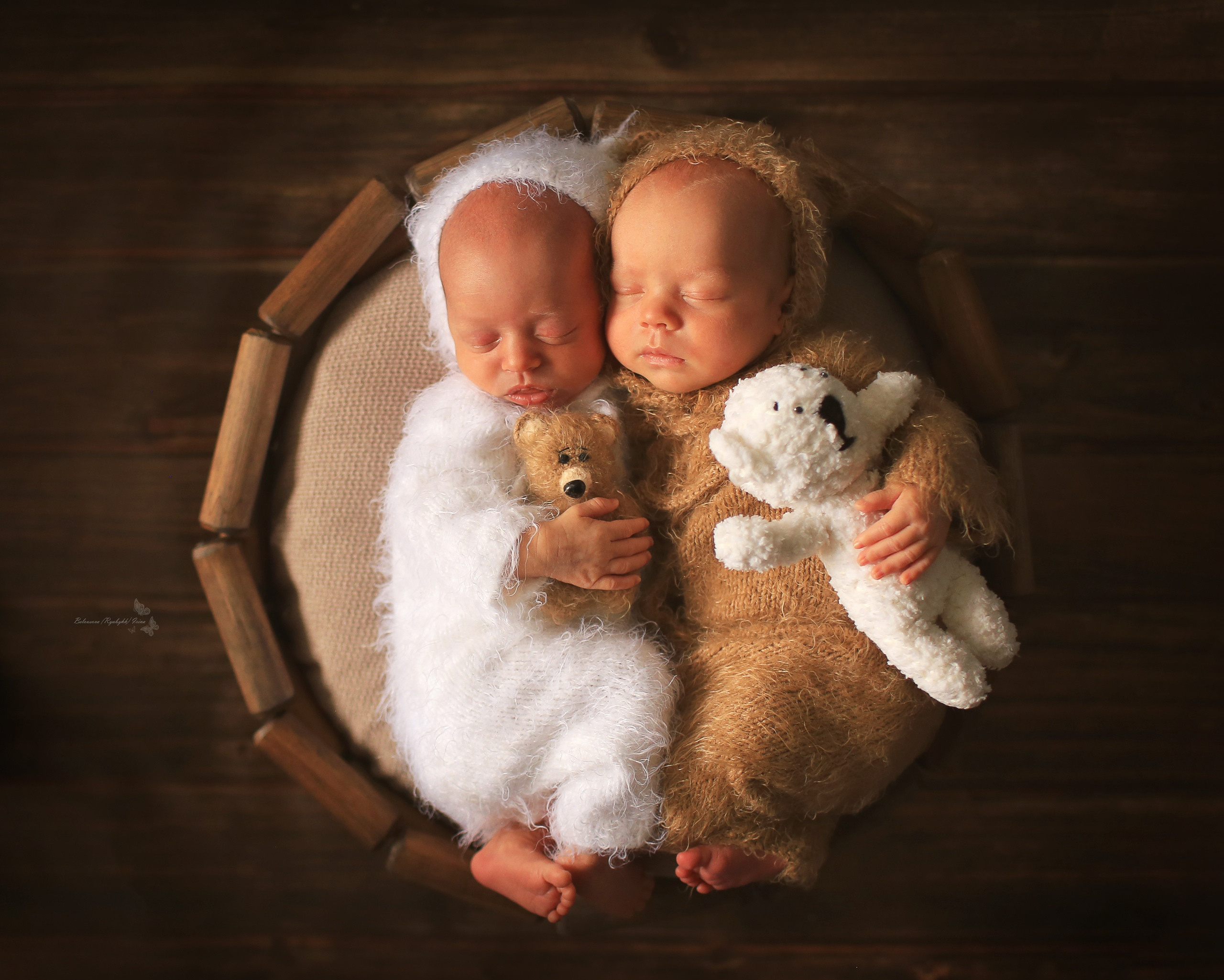 НОВОРОЖДЕННЫЕ (NEWBORN). Фотограф новорожденных, свадебный, семейный, детский фотограф в СПБ
