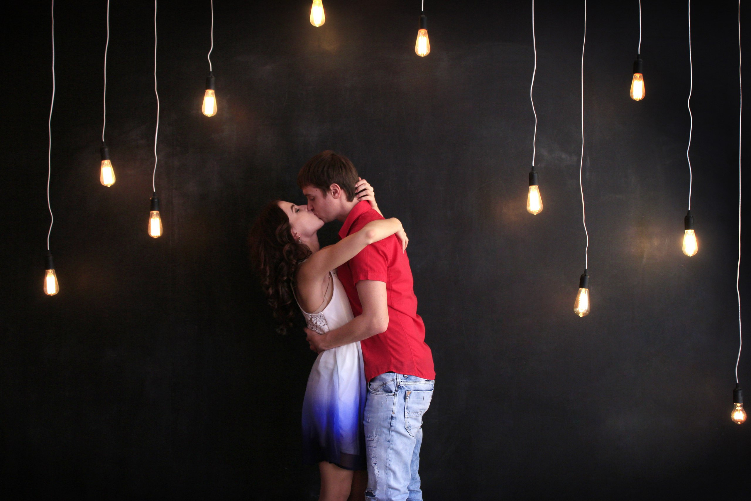 ЛАВСТОРИ (LOVE STORY). Фотограф новорожденных, свадебный, семейный, детский фотограф в СПБ