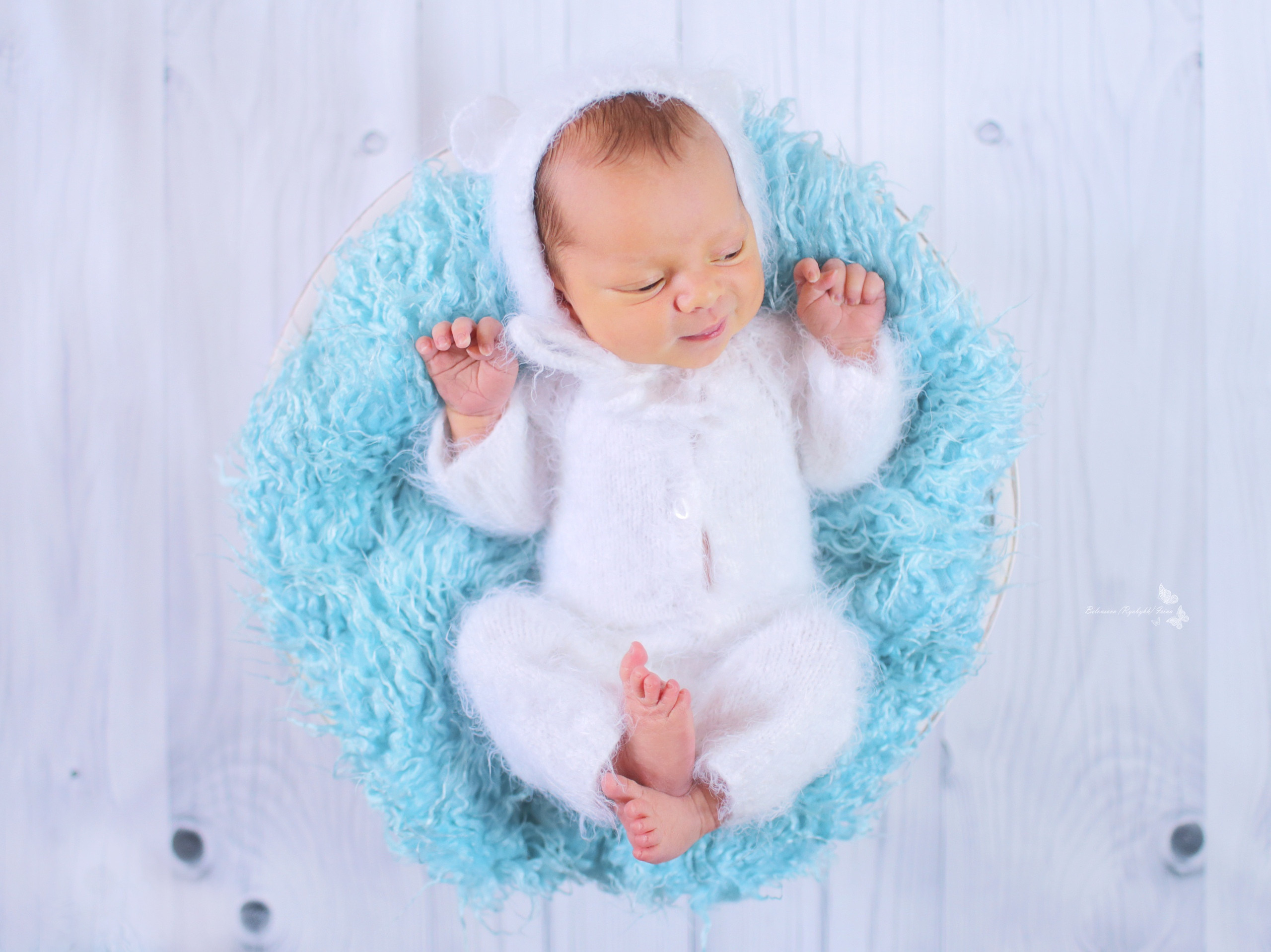 НОВОРОЖДЕННЫЕ (NEWBORN). Фотограф новорожденных, свадебный, семейный, детский фотограф в СПБ