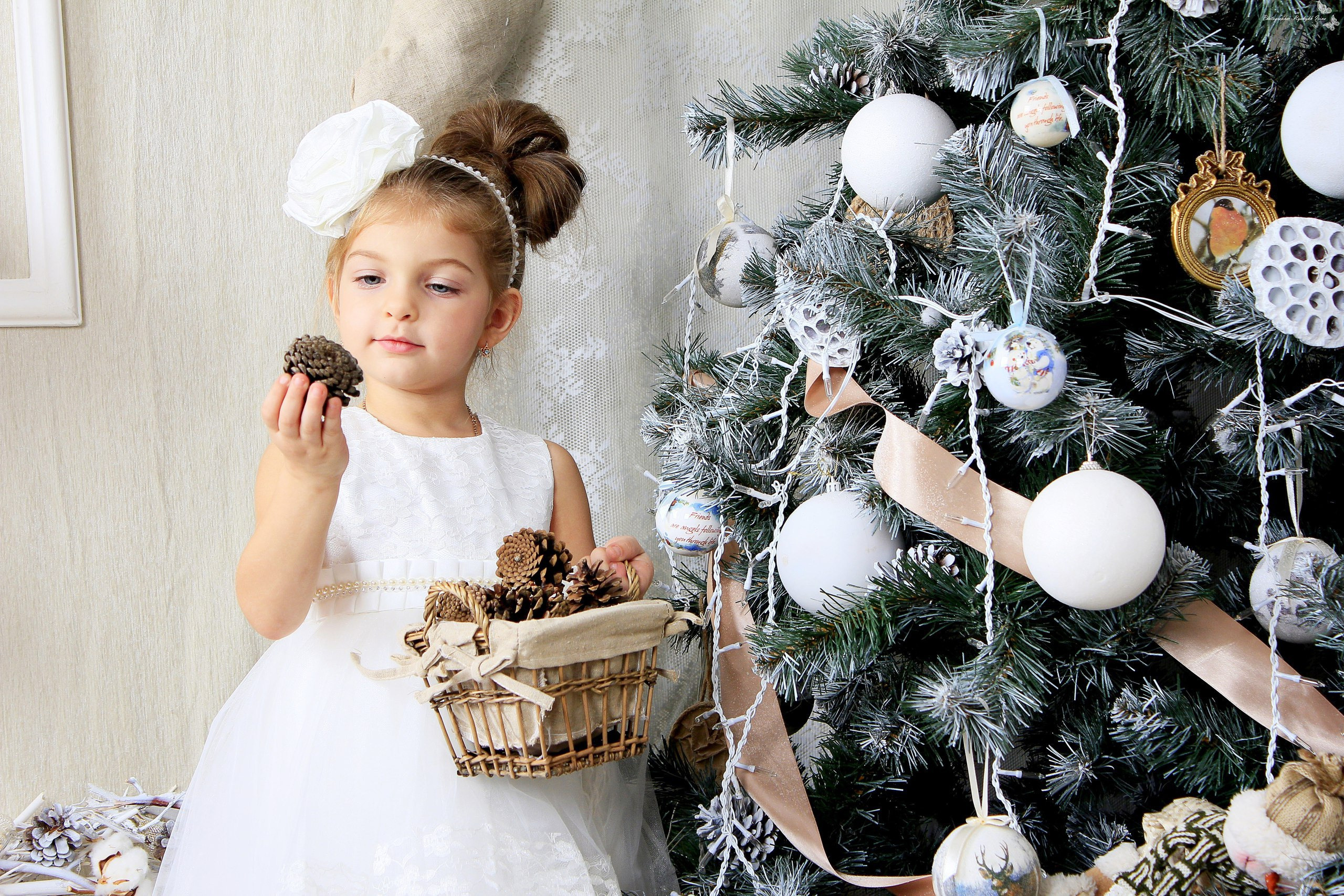 ДЕТИ (CHILDREN). Фотограф новорожденных, свадебный, семейный, детский фотограф в СПБ
