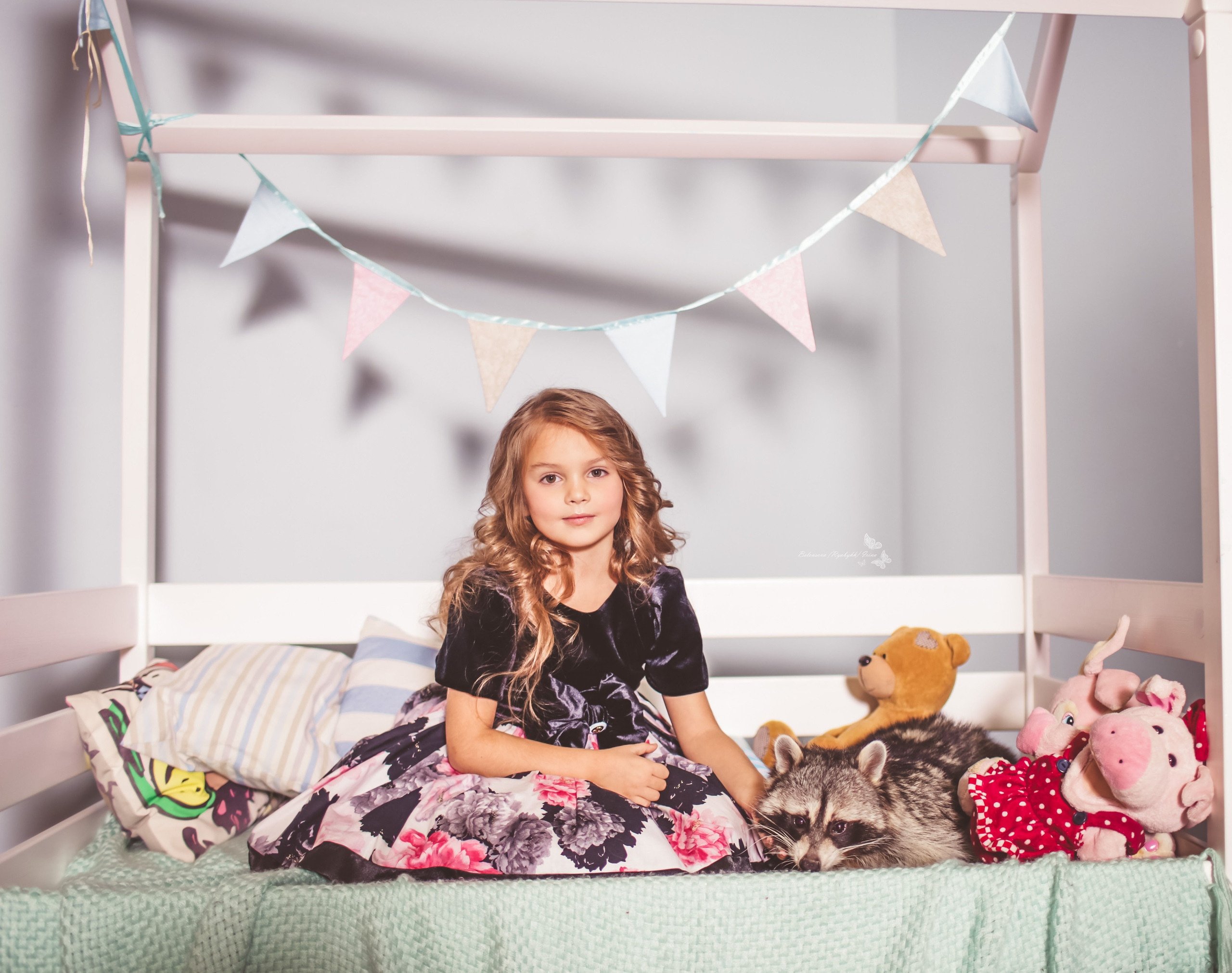 НОВОГОДНИЕ (NEW YEAR). Фотограф новорожденных, свадебный, семейный, детский фотограф в СПБ