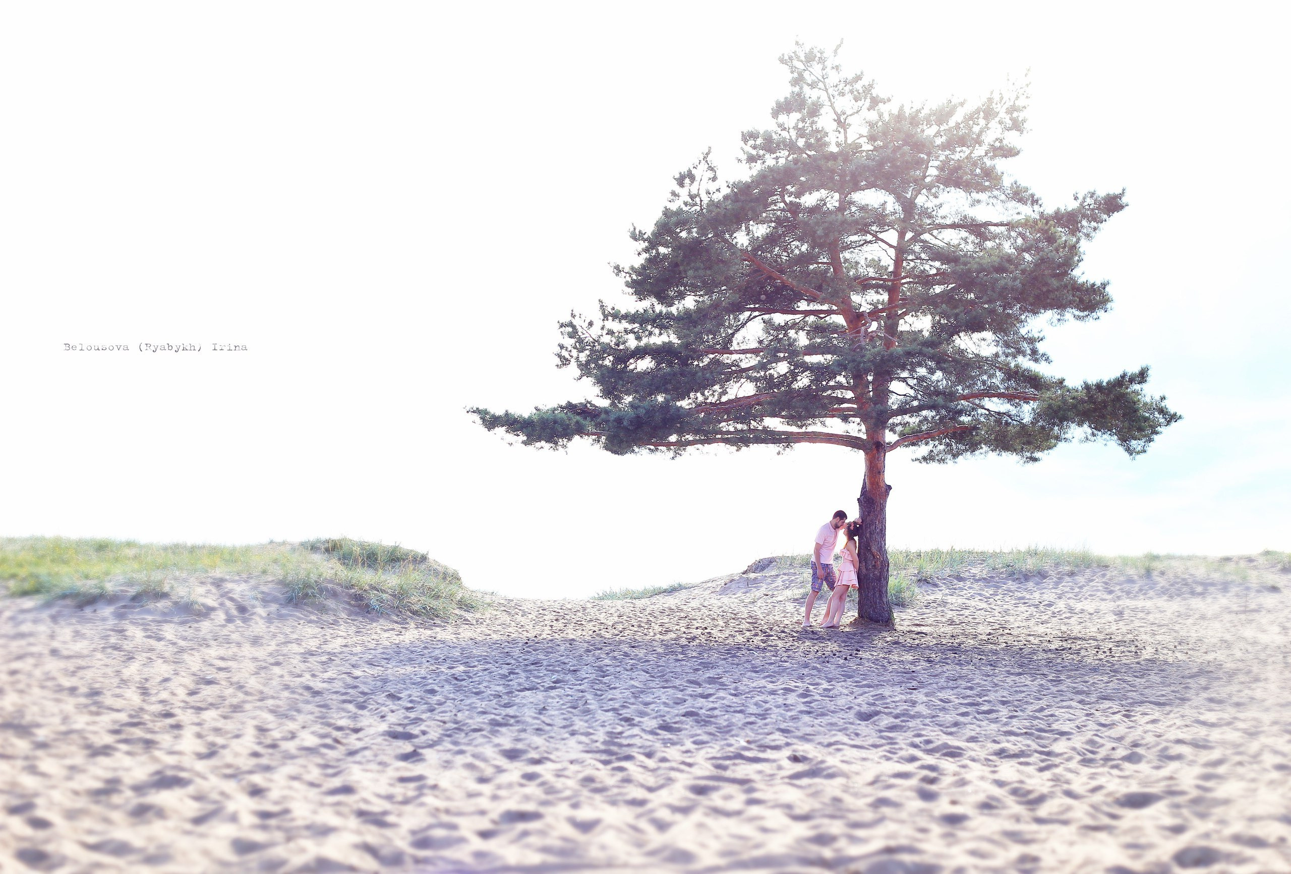 ЛАВСТОРИ (LOVE STORY). Фотограф новорожденных, свадебный, семейный, детский фотограф в СПБ