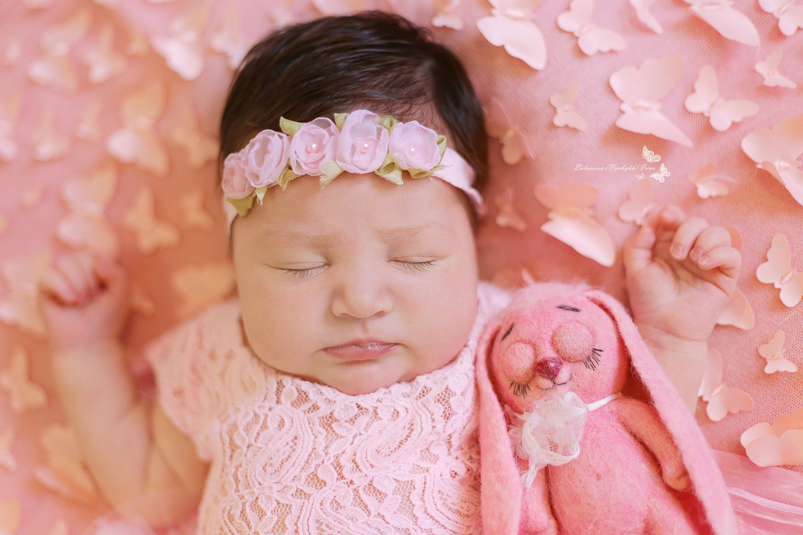 НОВОРОЖДЕННЫЕ (NEWBORN). Фотограф новорожденных, свадебный, семейный, детский фотограф в СПБ