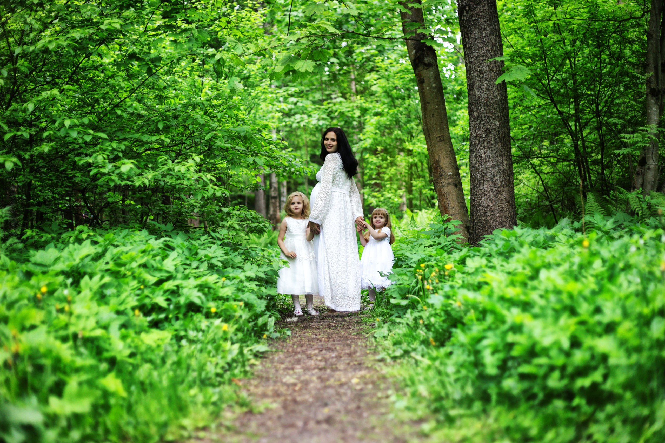 СЕМЕЙНЫЕ (FAMILY). Фотограф новорожденных, свадебный, семейный, детский фотограф в СПБ
