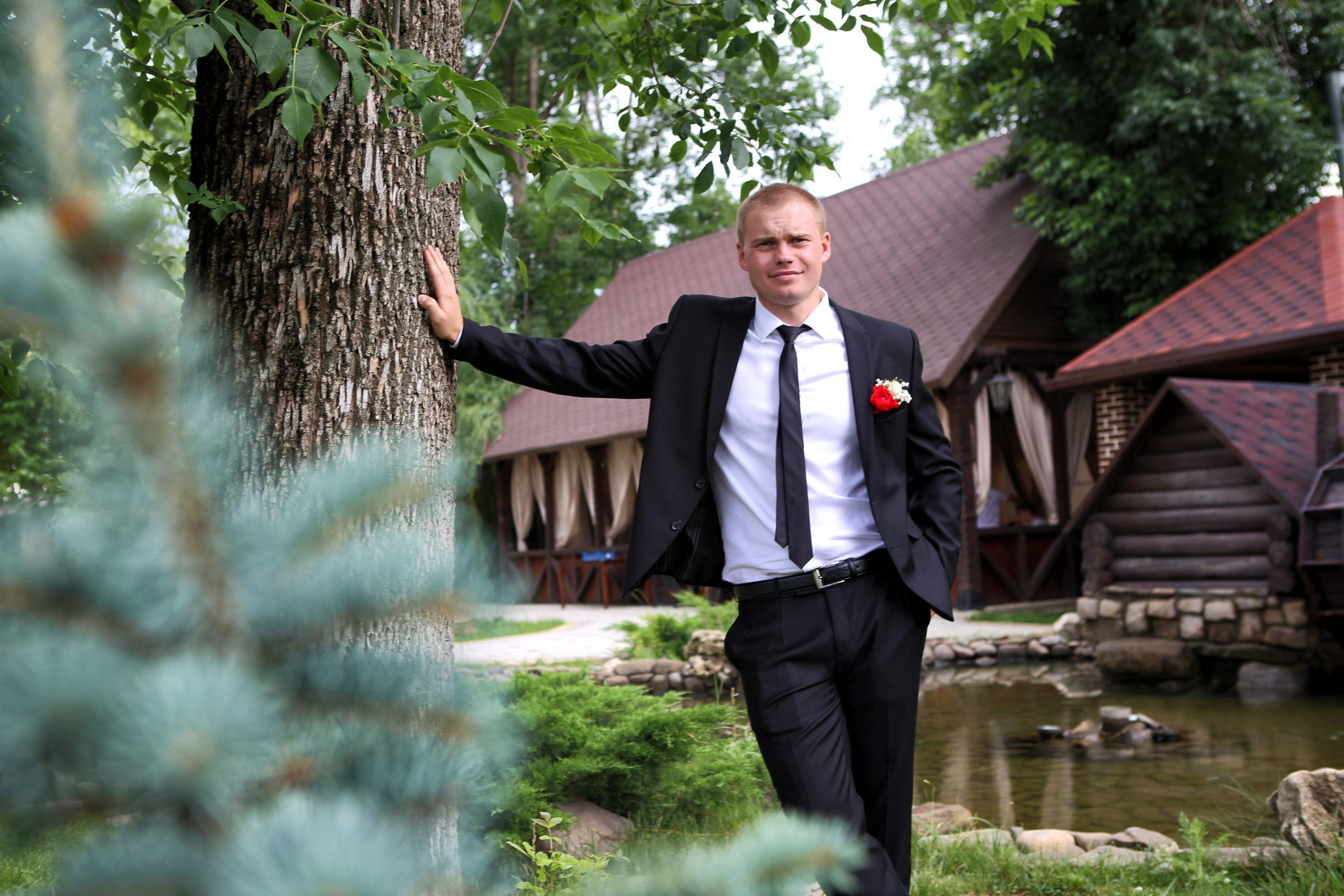 СВАДЕБНЫЕ (WEDDING). Фотограф новорожденных, свадебный, семейный, детский фотограф в СПБ