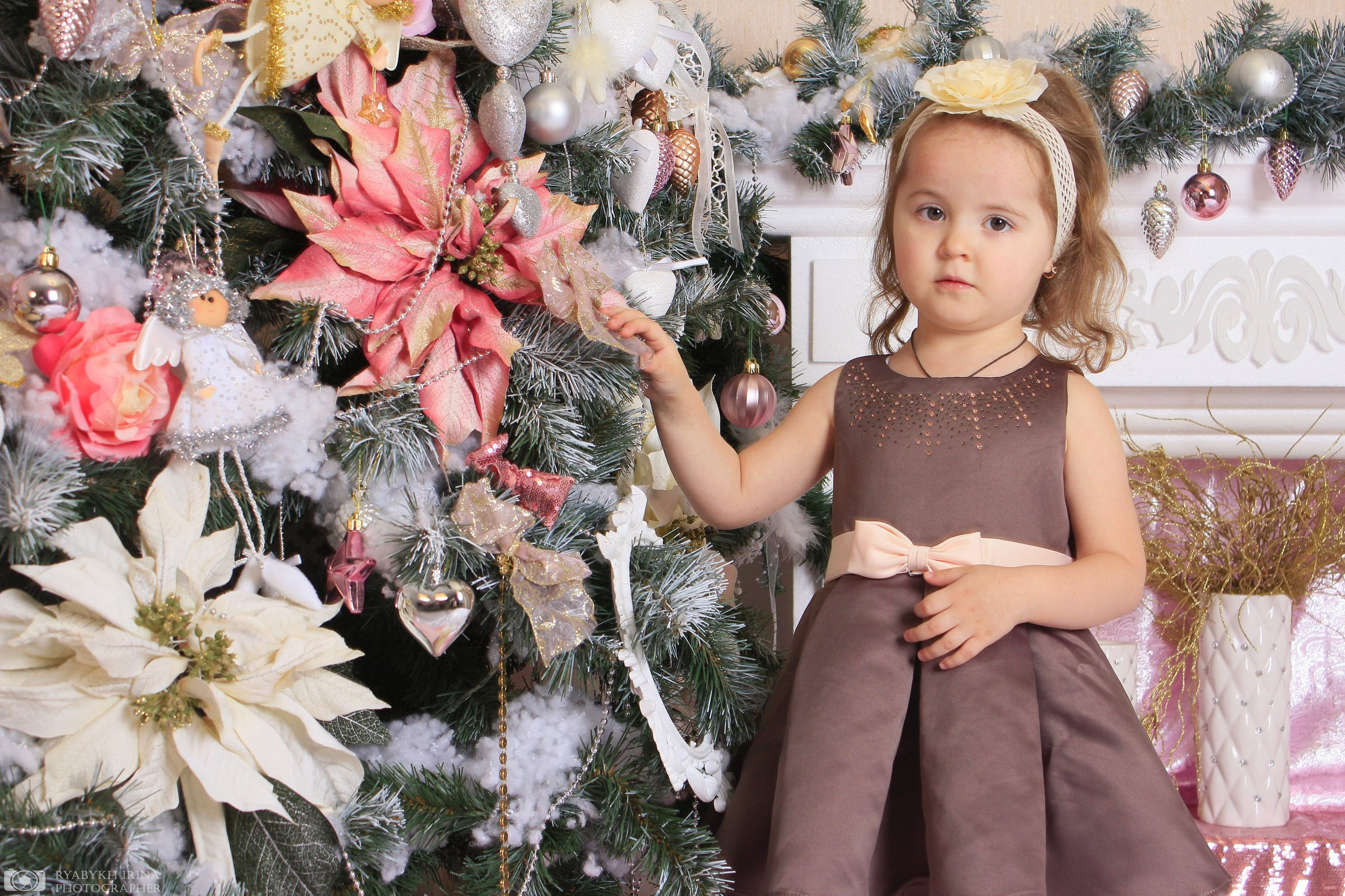 ДЕТИ (CHILDREN). Фотограф новорожденных, свадебный, семейный, детский фотограф в СПБ