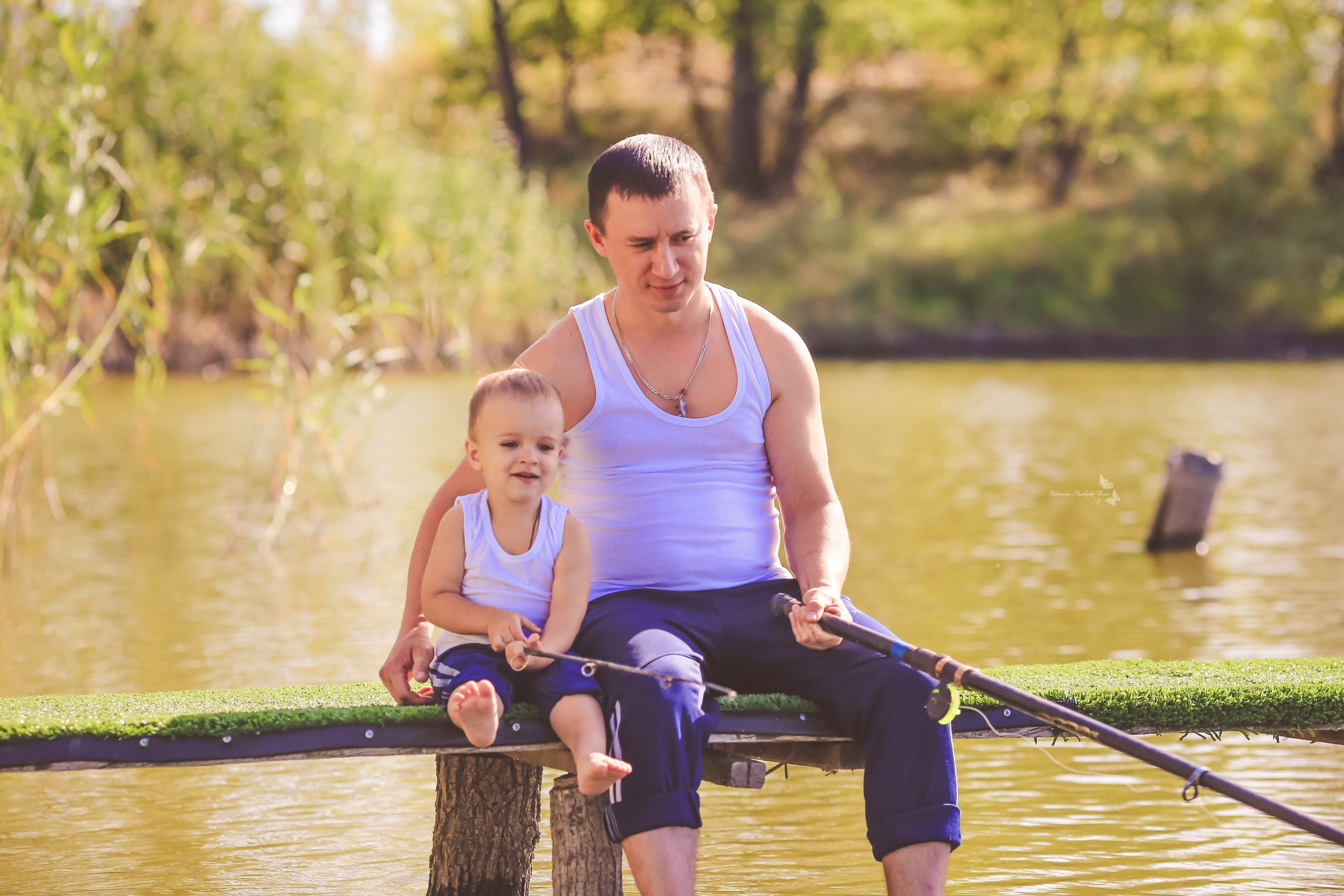 СЕМЕЙНЫЕ (FAMILY). Фотограф новорожденных, свадебный, семейный, детский фотограф в СПБ