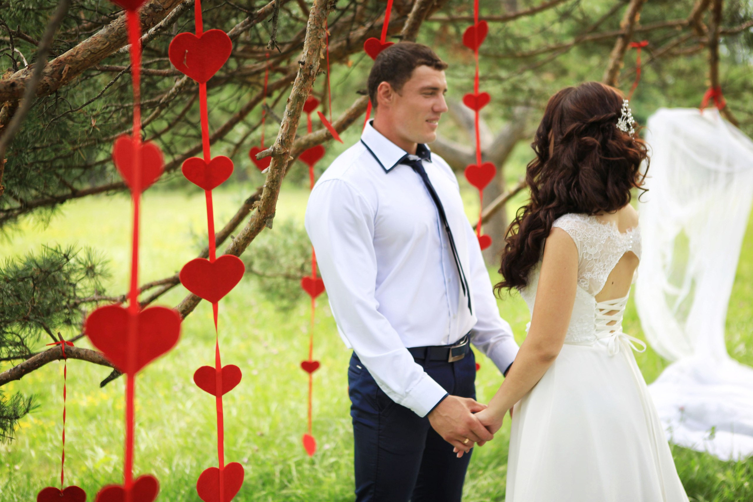СВАДЕБНЫЕ (WEDDING). Фотограф новорожденных, свадебный, семейный, детский фотограф в СПБ
