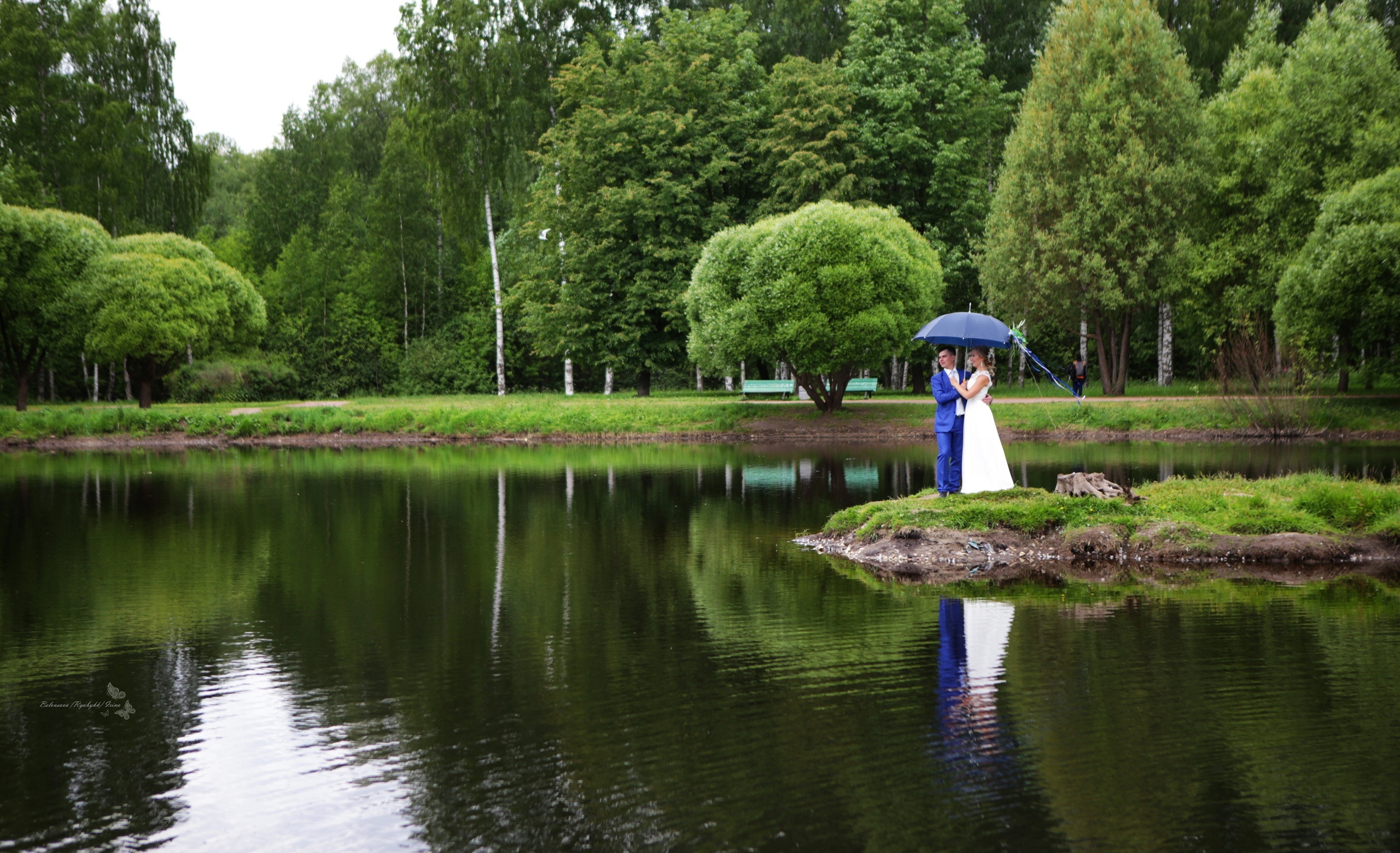 СВАДЕБНЫЕ (WEDDING). Фотограф новорожденных, свадебный, семейный, детский фотограф в СПБ