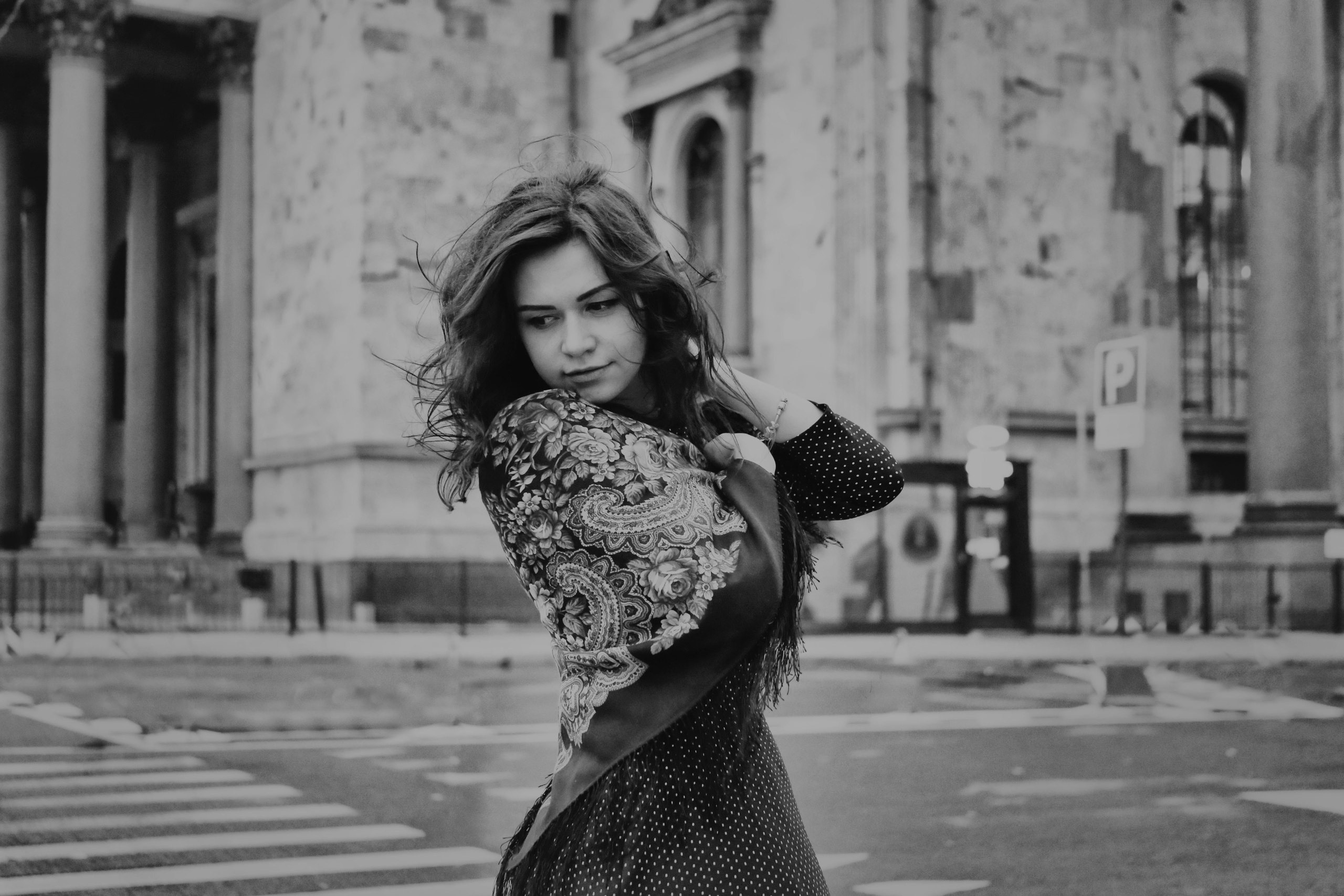 ГОРОДСКИЕ СЪЁМКИ (CITY SHOTS). Фотограф новорожденных, свадебный, семейный, детский фотограф в СПБ