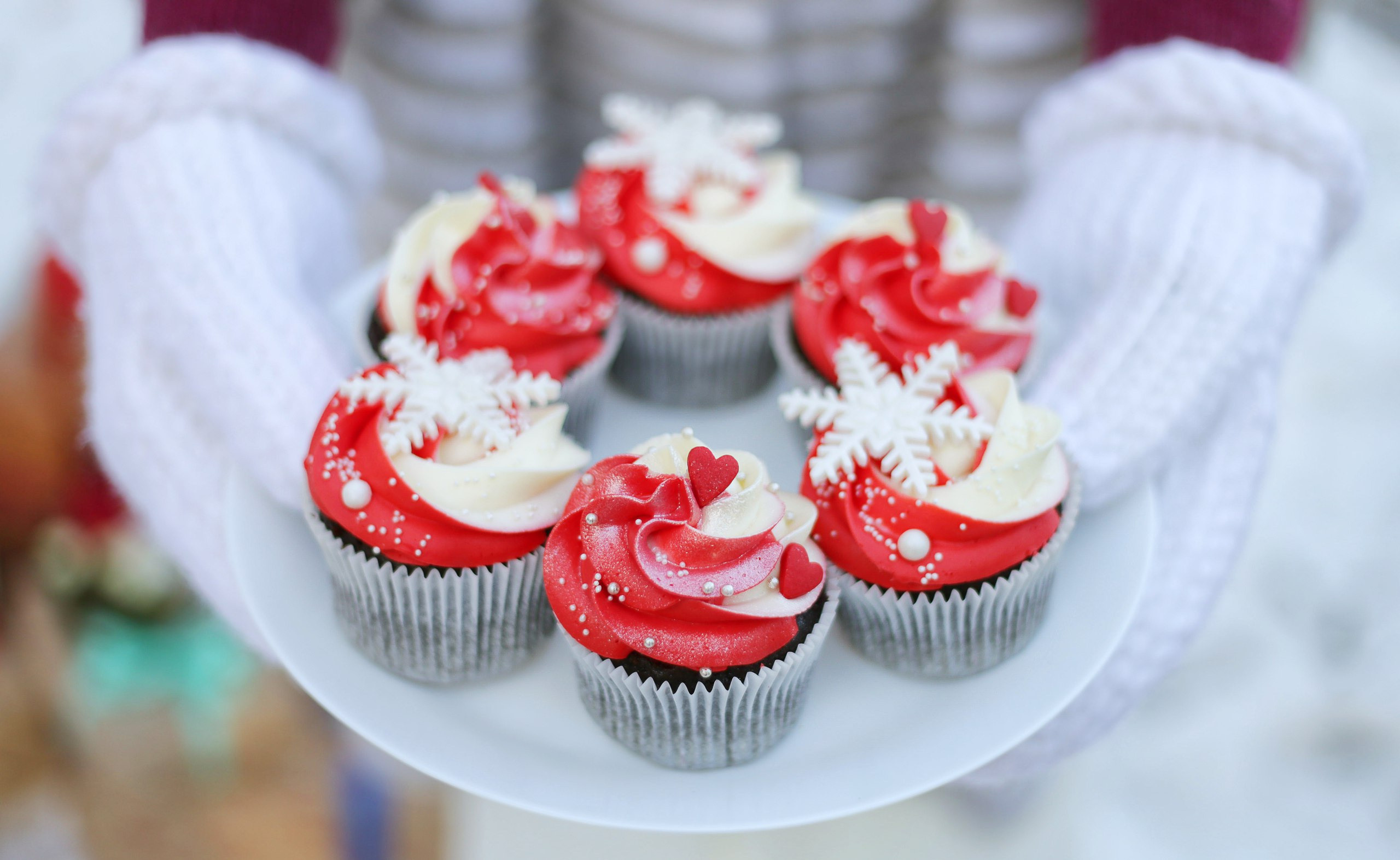 СВАДЕБНЫЕ (WEDDING). Фотограф новорожденных, свадебный, семейный, детский фотограф в СПБ