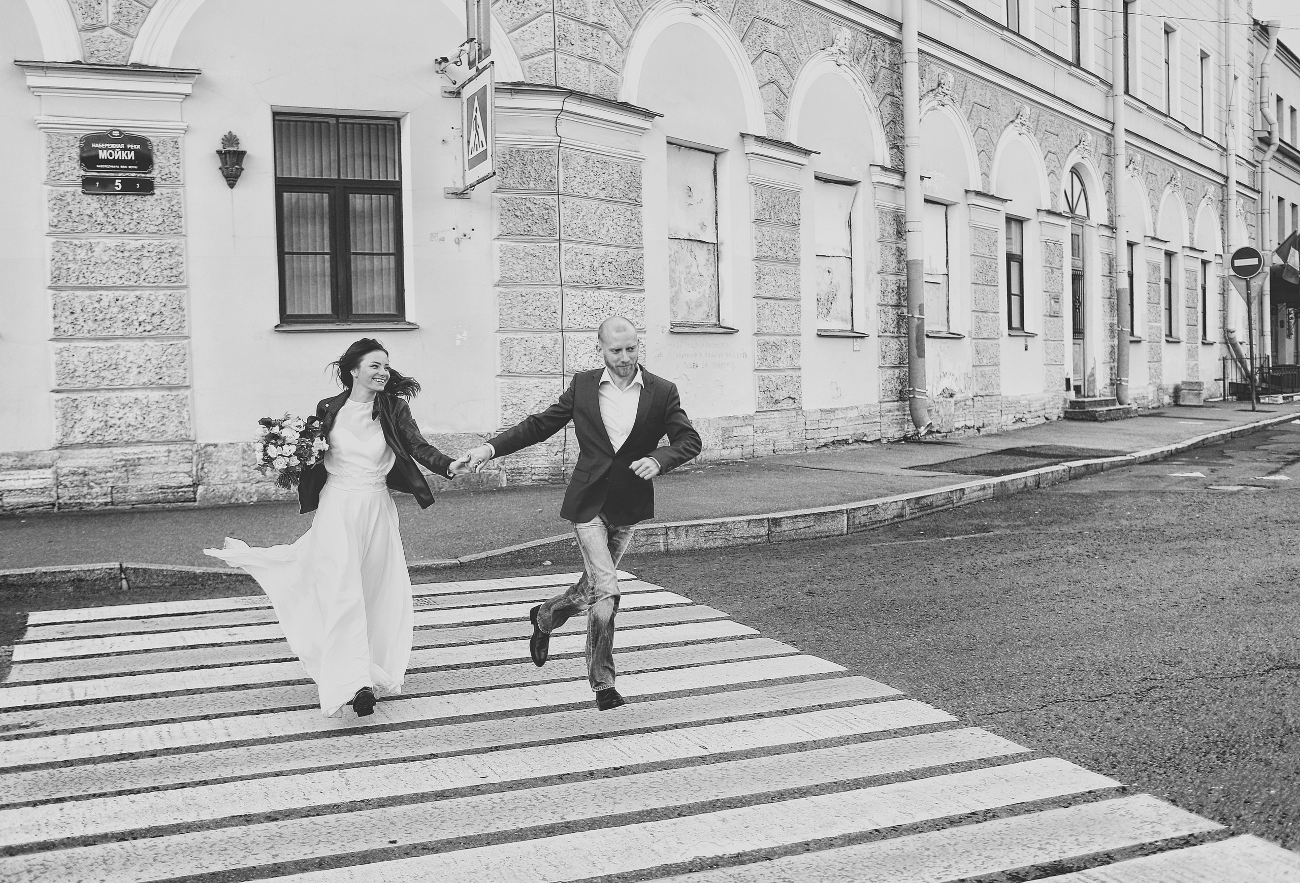 СВАДЕБНЫЕ (WEDDING). Фотограф новорожденных, свадебный, семейный, детский фотограф в СПБ