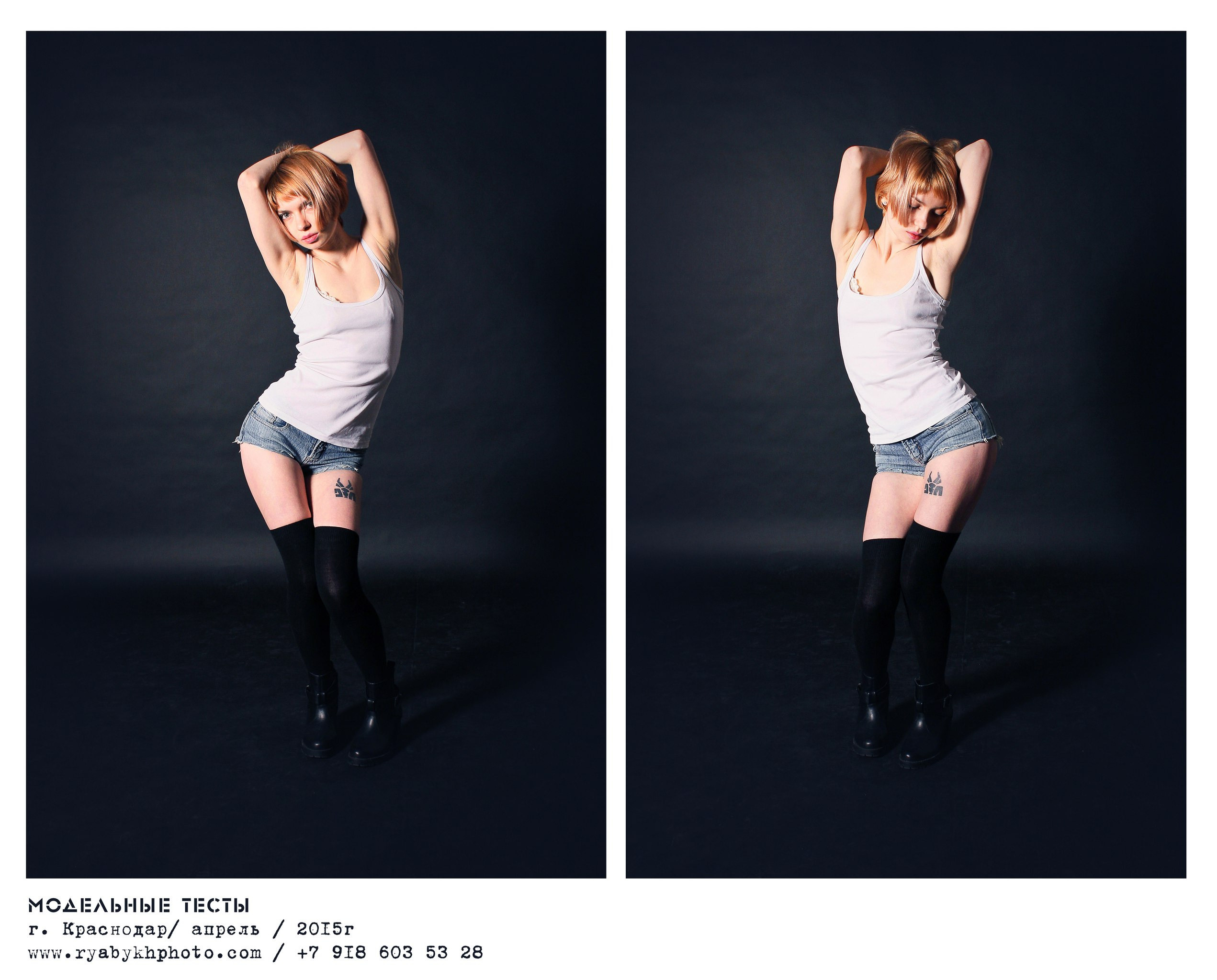 МОДЕЛЬНЫЕ ТЕСТЫ (MODEL TESTS). Фотограф новорожденных, свадебный, семейный, детский фотограф в СПБ