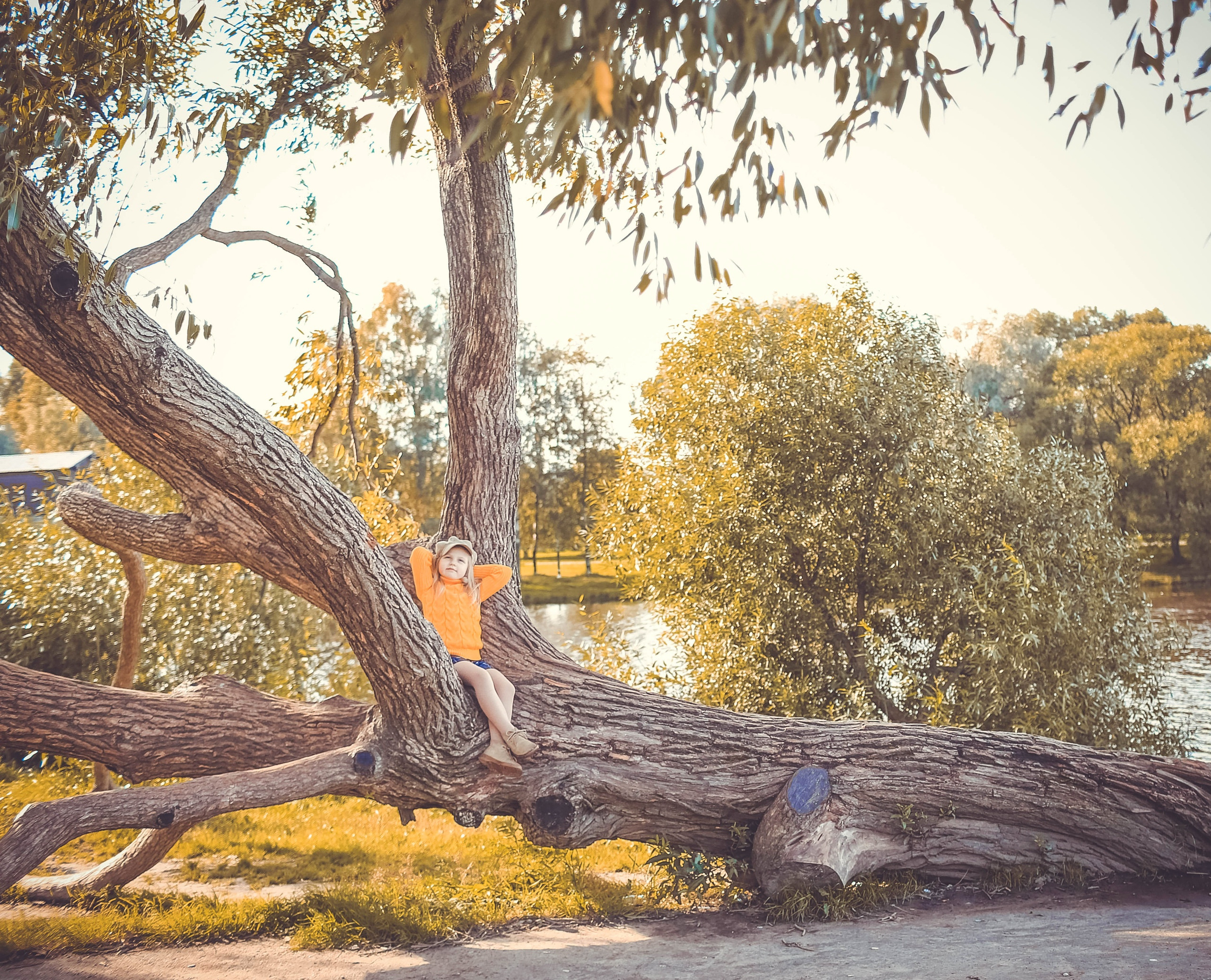 ДЕТИ (CHILDREN). Фотограф новорожденных, свадебный, семейный, детский фотограф в СПБ