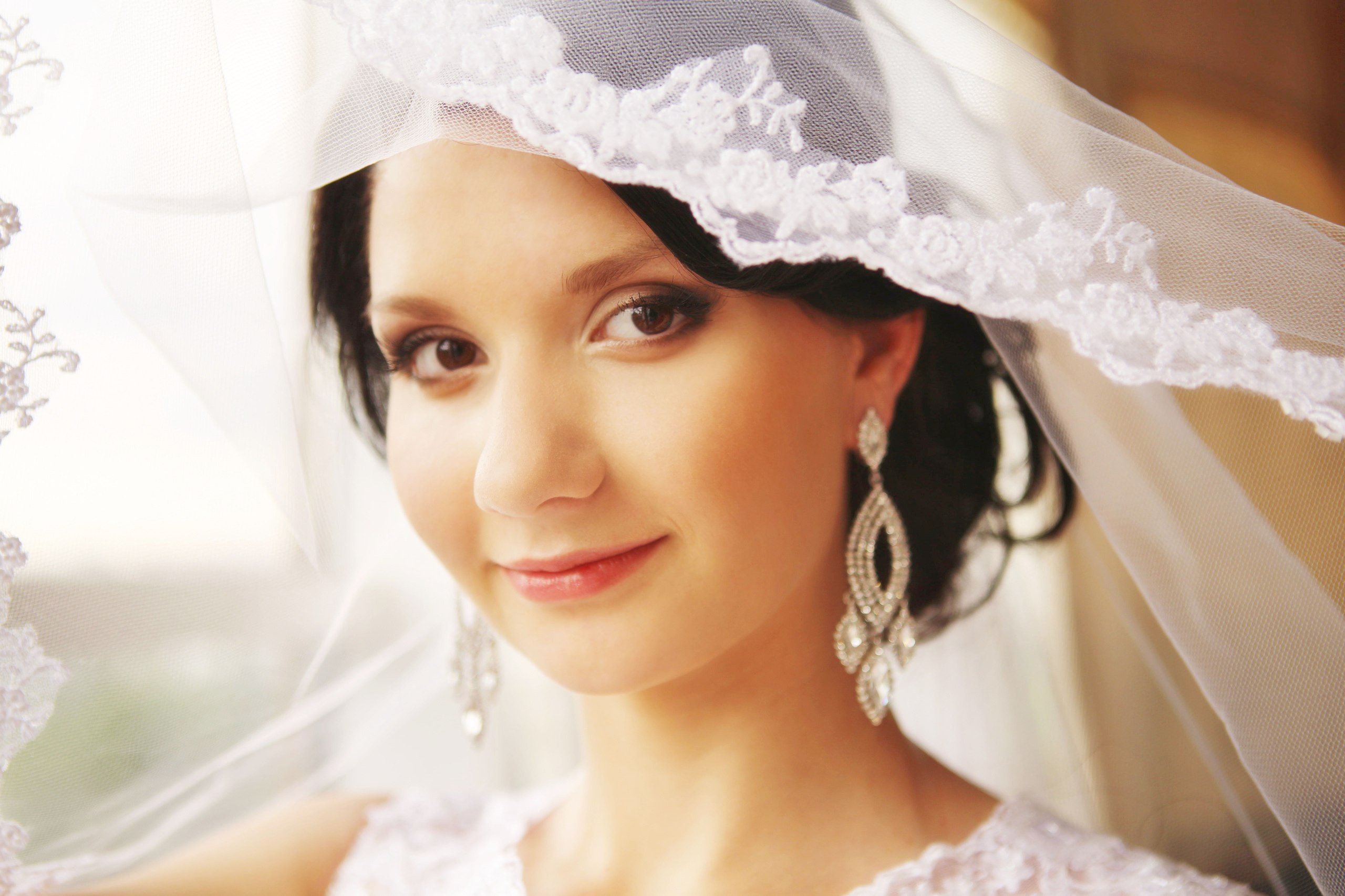 СВАДЕБНЫЕ (WEDDING). Фотограф новорожденных, свадебный, семейный, детский фотограф в СПБ