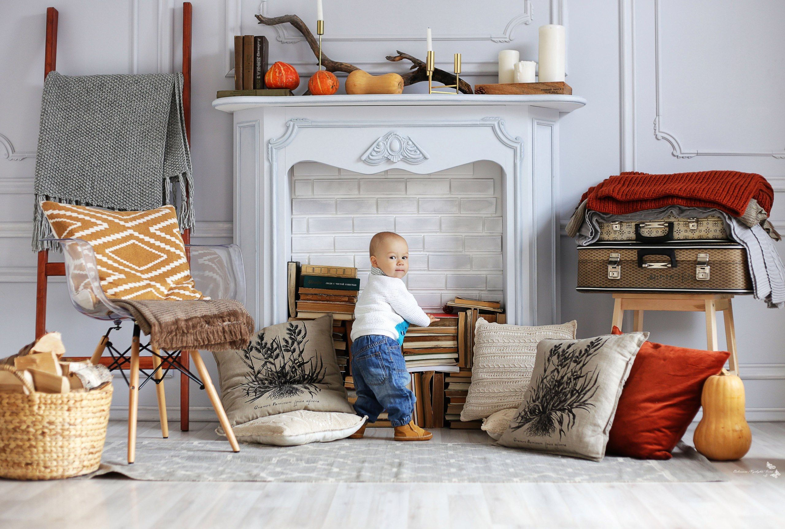 ДЕТИ (CHILDREN). Фотограф новорожденных, свадебный, семейный, детский фотограф в СПБ
