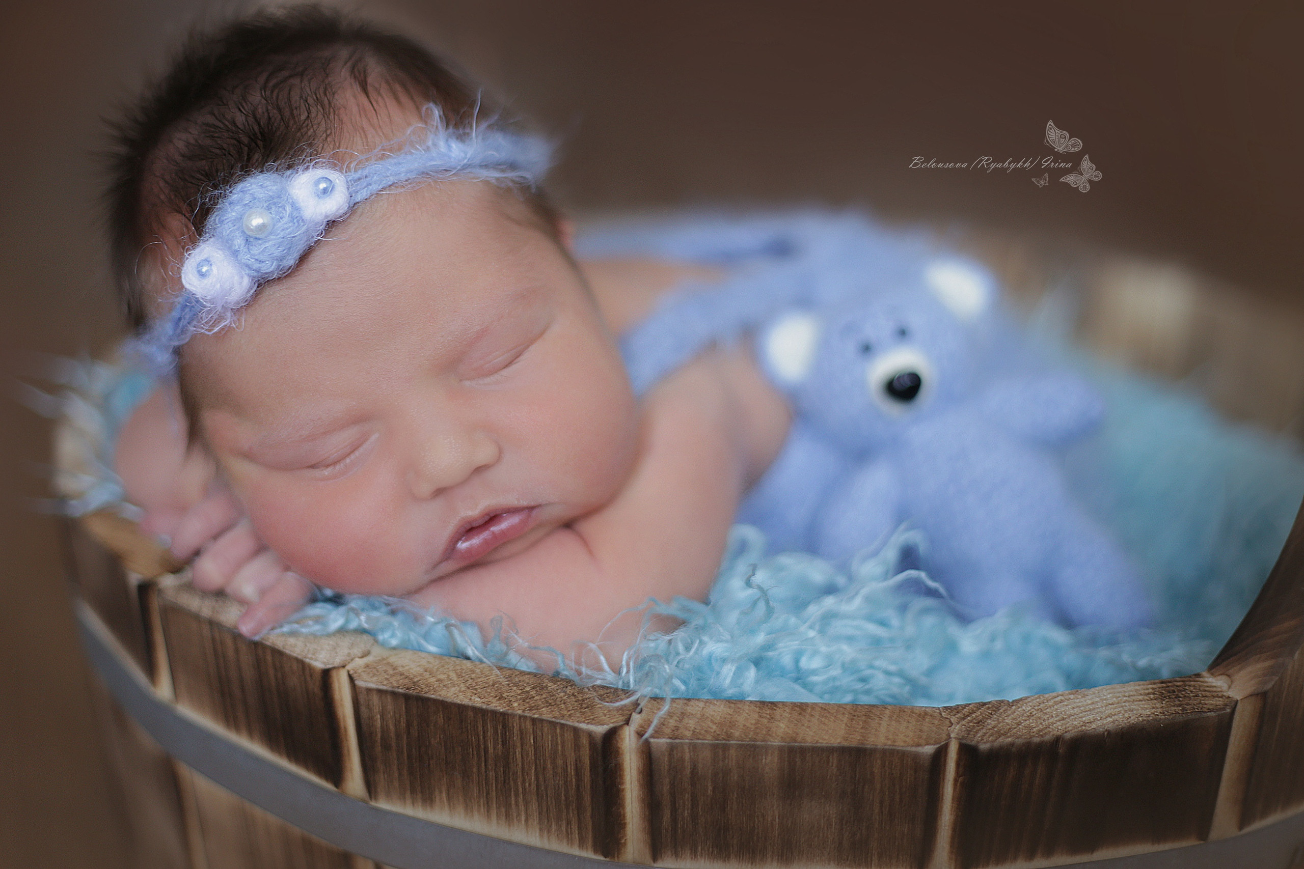 НОВОРОЖДЕННЫЕ (NEWBORN). Фотограф новорожденных, свадебный, семейный, детский фотограф в СПБ