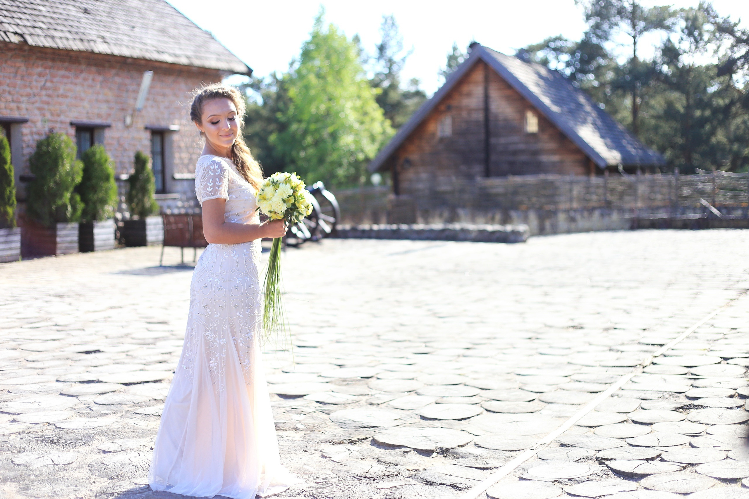СВАДЕБНЫЕ (WEDDING). Фотограф новорожденных, свадебный, семейный, детский фотограф в СПБ