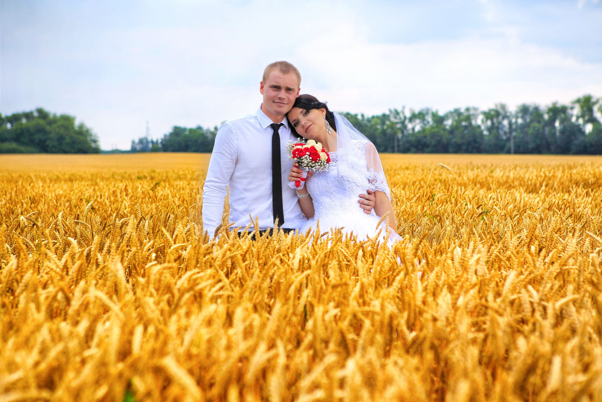 СВАДЕБНЫЕ (WEDDING). Фотограф новорожденных, свадебный, семейный, детский фотограф в СПБ