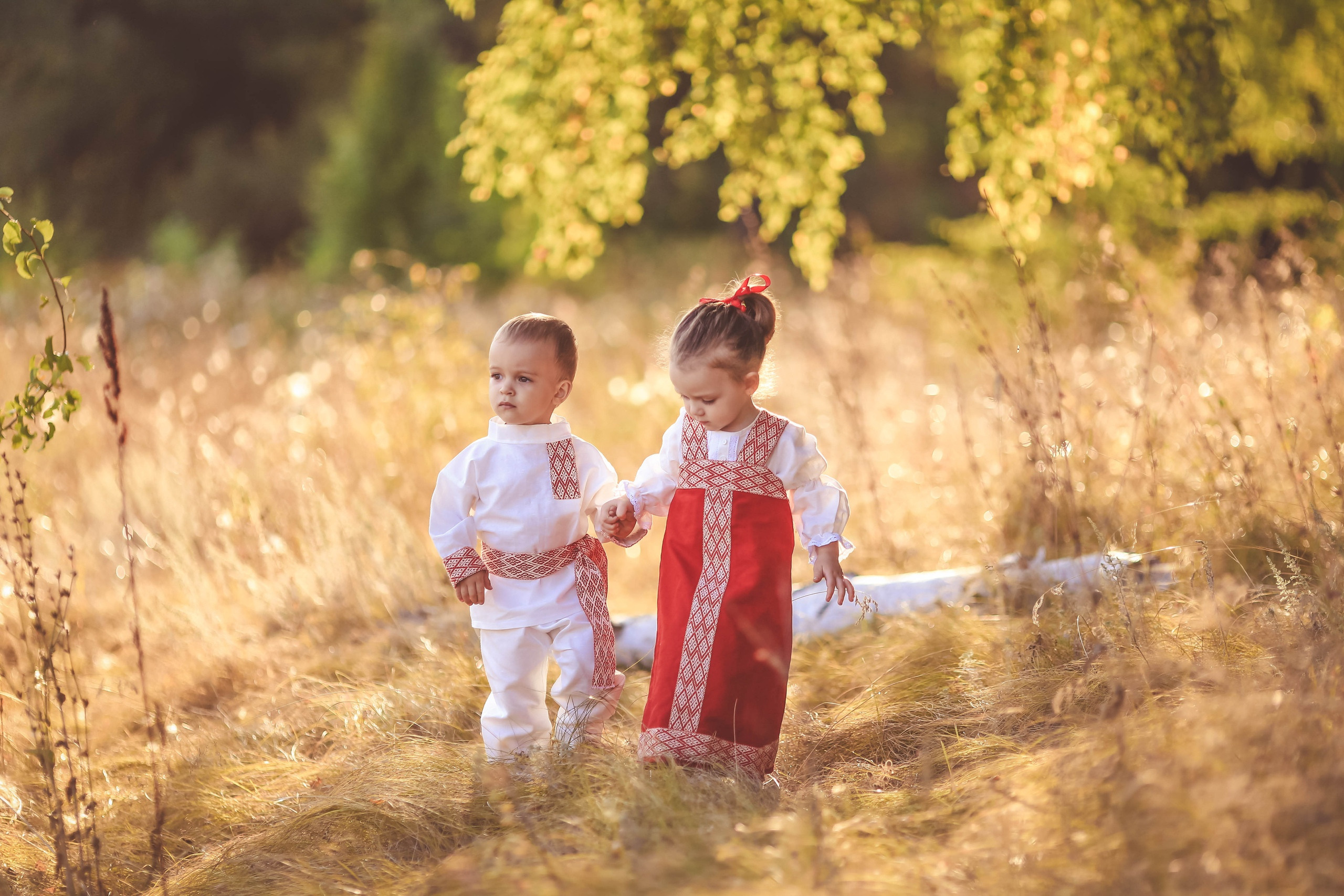 ДЕТИ (CHILDREN). Фотограф новорожденных, свадебный, семейный, детский фотограф в СПБ