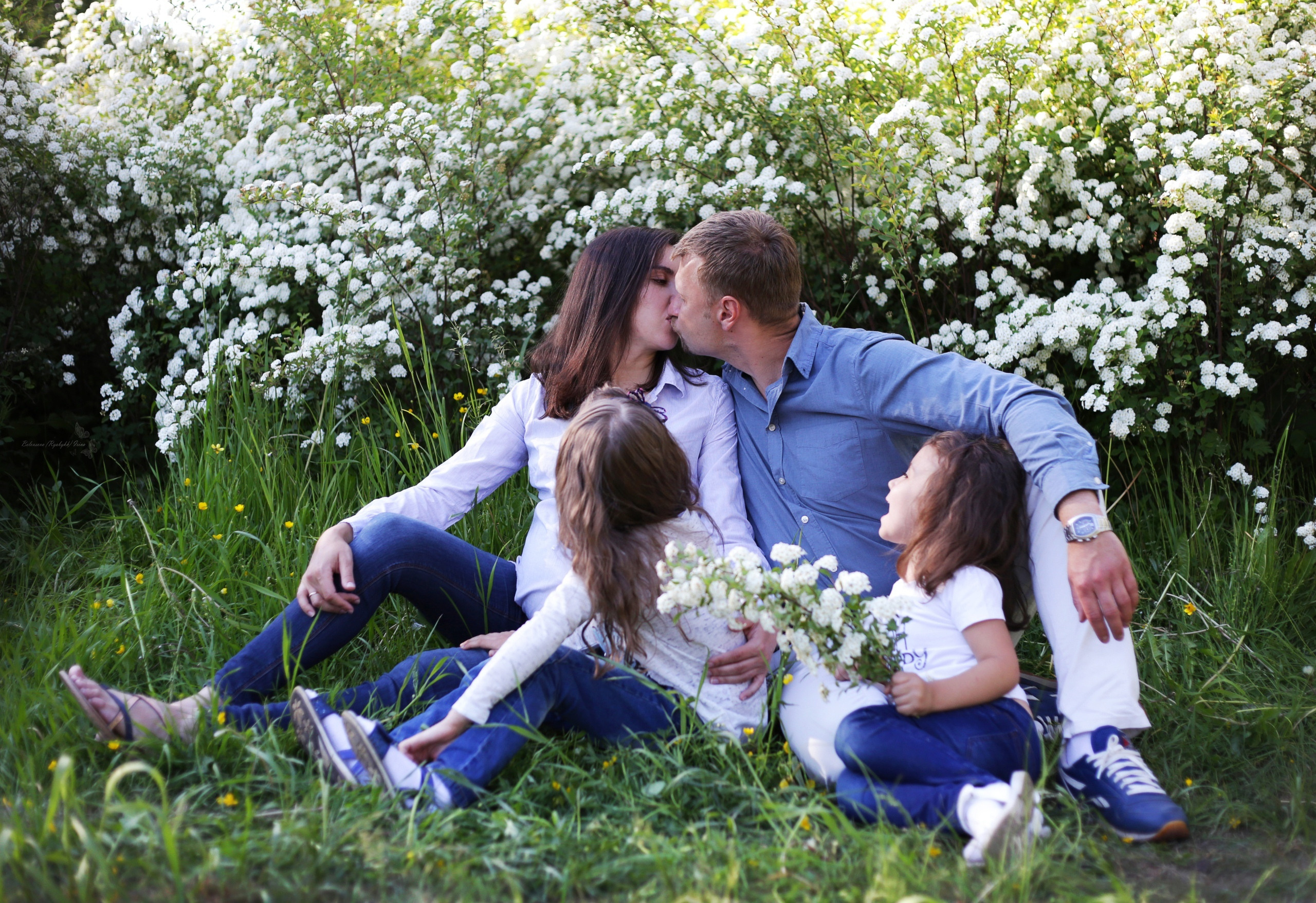 СЪЁМКА НА ПРИРОДЕ (PLEIN AIR). Фотограф новорожденных, свадебный, семейный, детский фотограф в СПБ