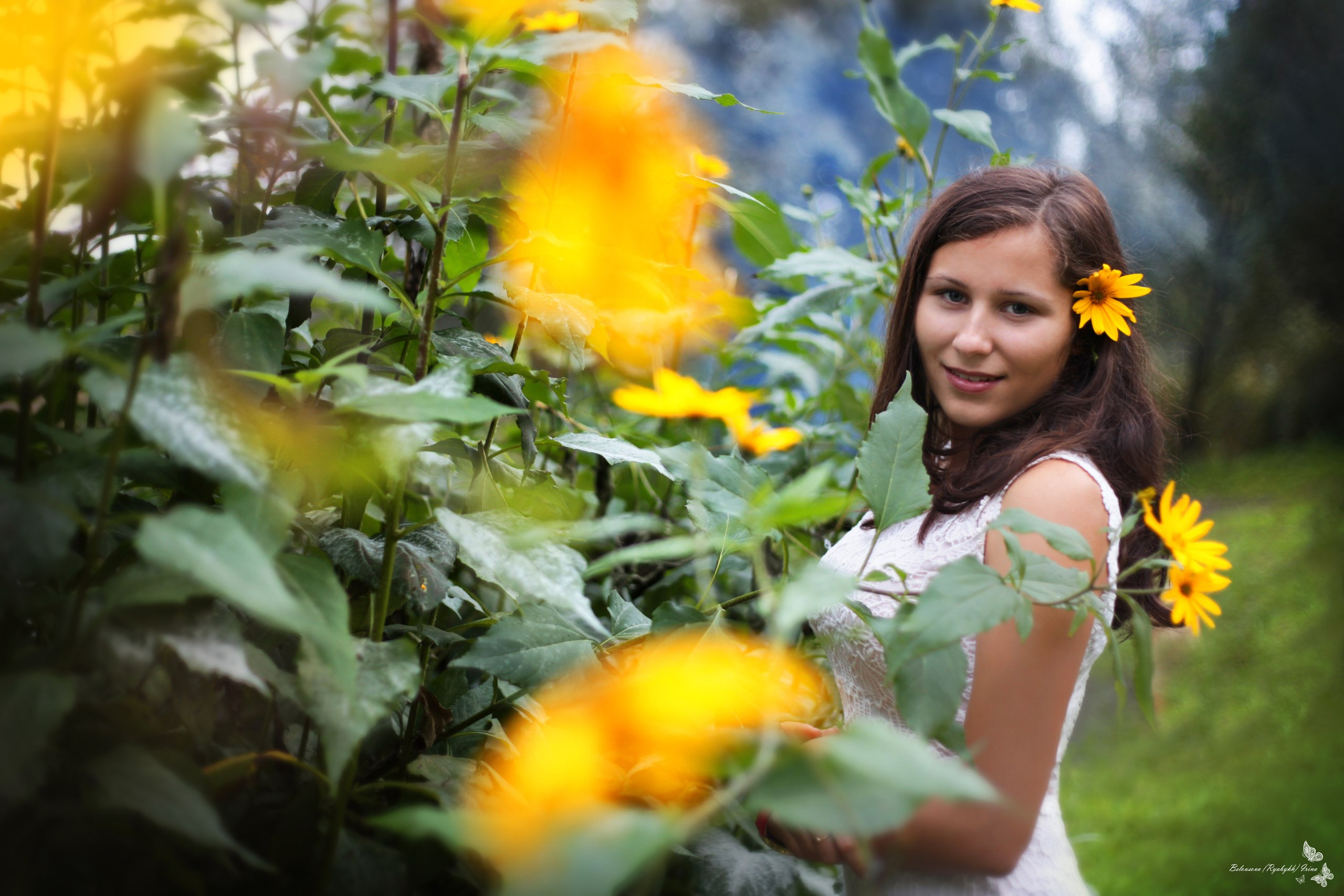 СЪЁМКА НА ПРИРОДЕ (PLEIN AIR). Фотограф новорожденных, свадебный, семейный, детский фотограф в СПБ