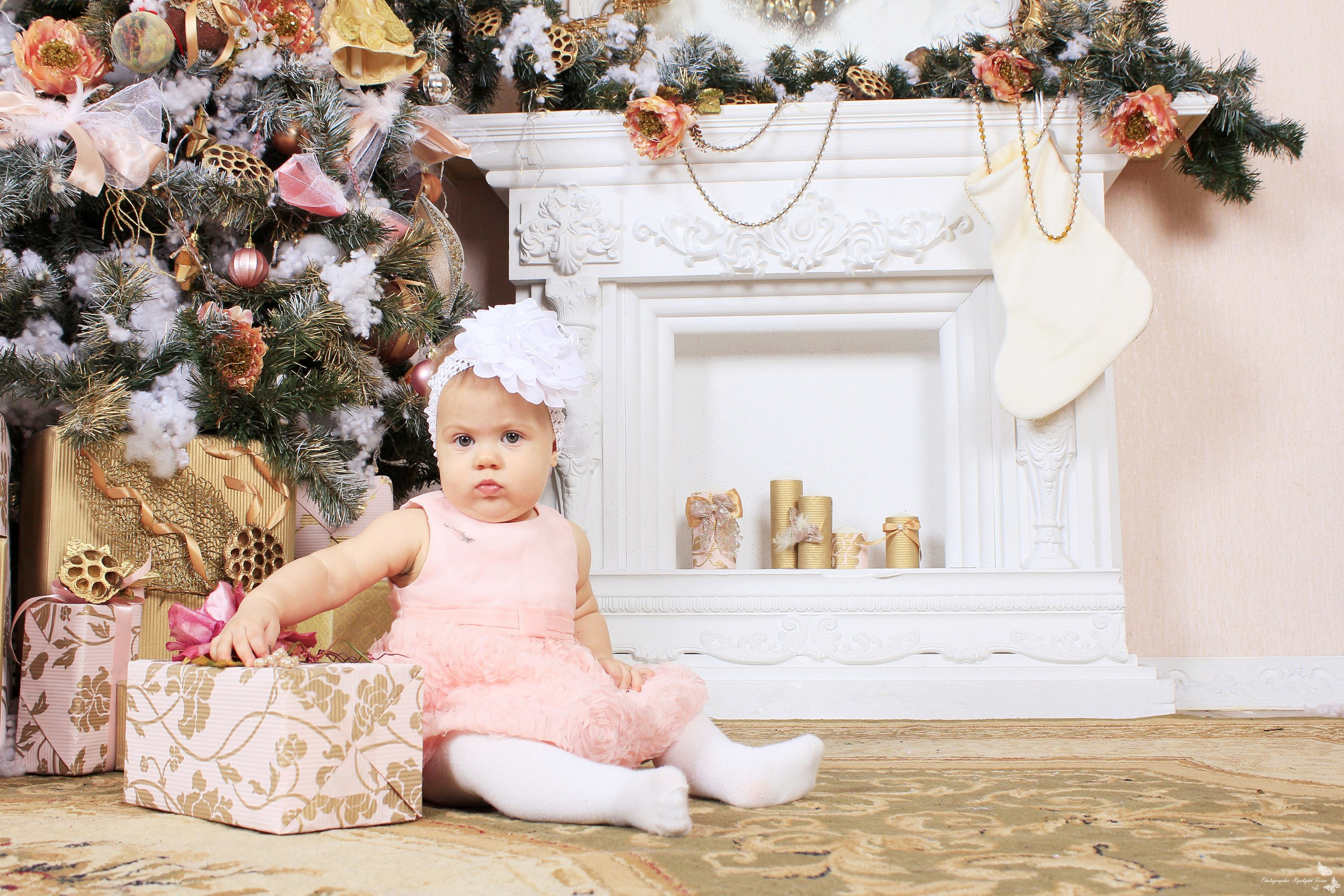 ДЕТИ (CHILDREN). Фотограф новорожденных, свадебный, семейный, детский фотограф в СПБ