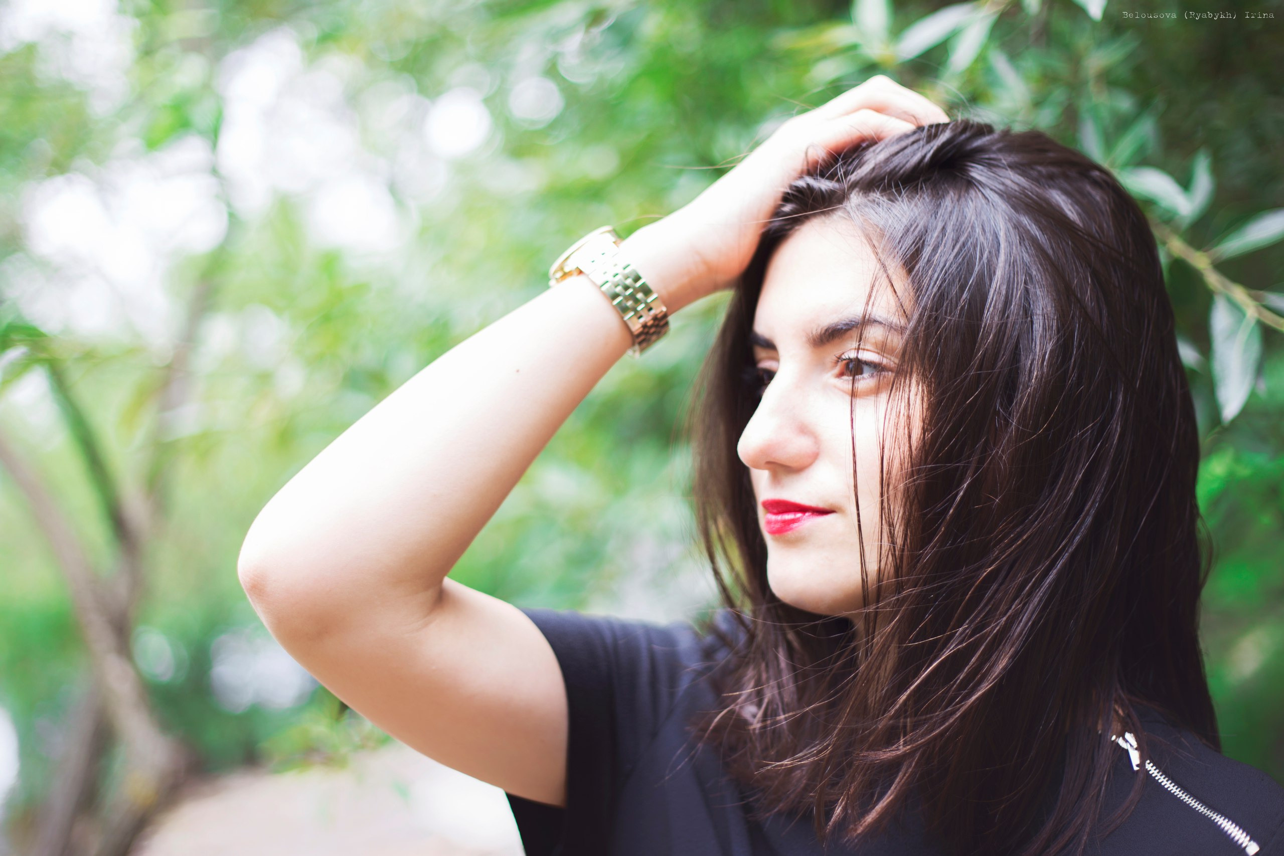 СЪЁМКА НА ПРИРОДЕ (PLEIN AIR). Фотограф новорожденных, свадебный, семейный, детский фотограф в СПБ