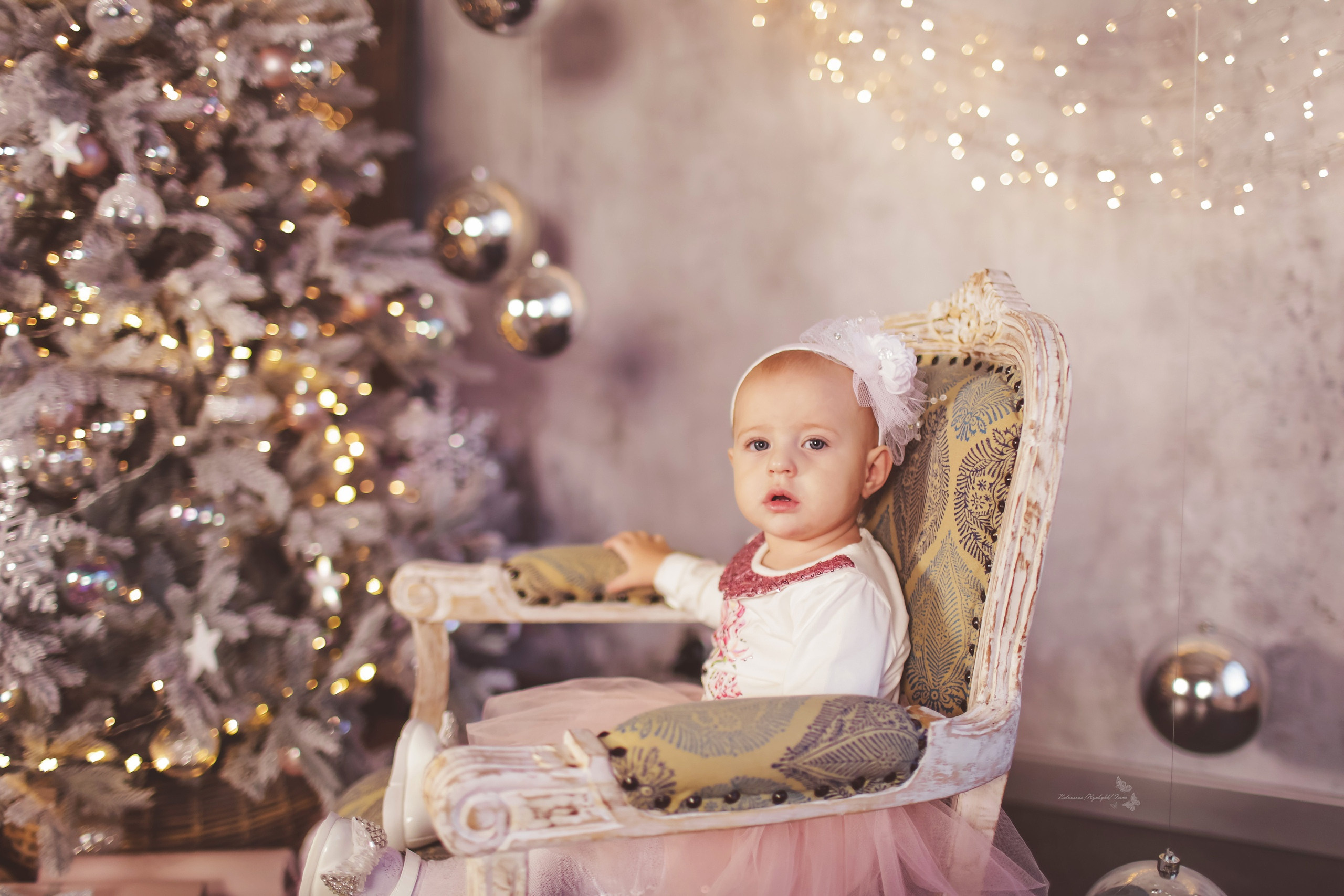 ДЕТИ (CHILDREN). Фотограф новорожденных, свадебный, семейный, детский фотограф в СПБ