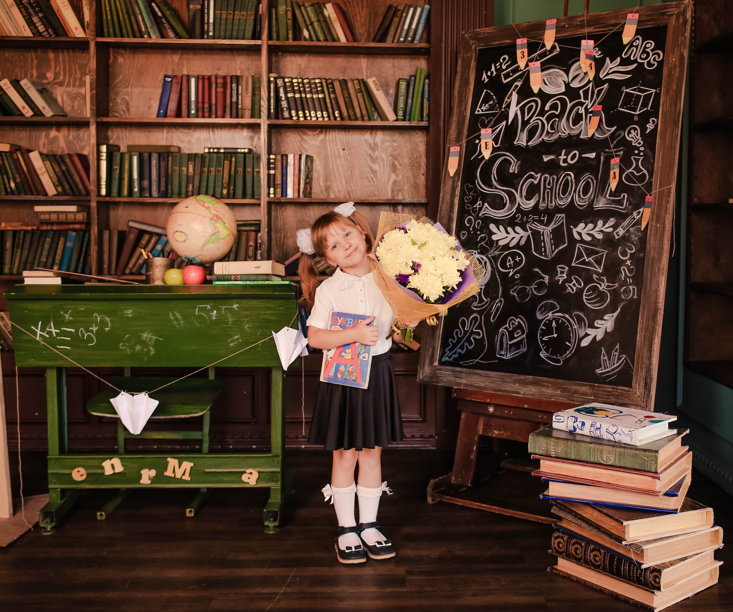 ДЕТИ (CHILDREN). Фотограф новорожденных, свадебный, семейный, детский фотограф в СПБ