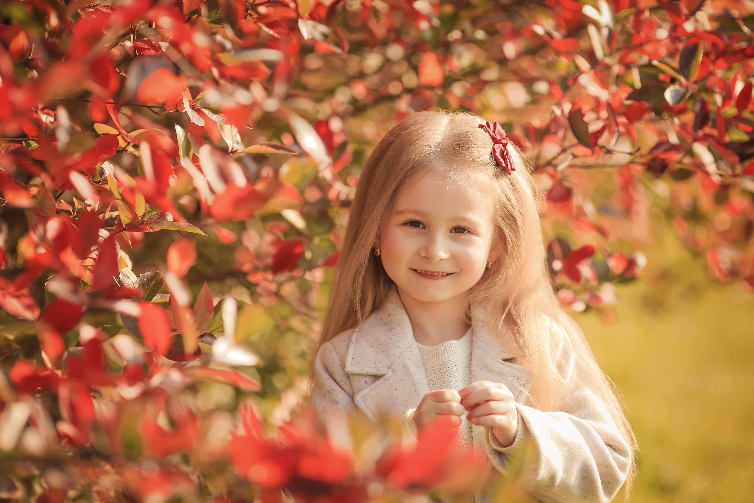 ДЕТИ (CHILDREN). Фотограф новорожденных, свадебный, семейный, детский фотограф в СПБ
