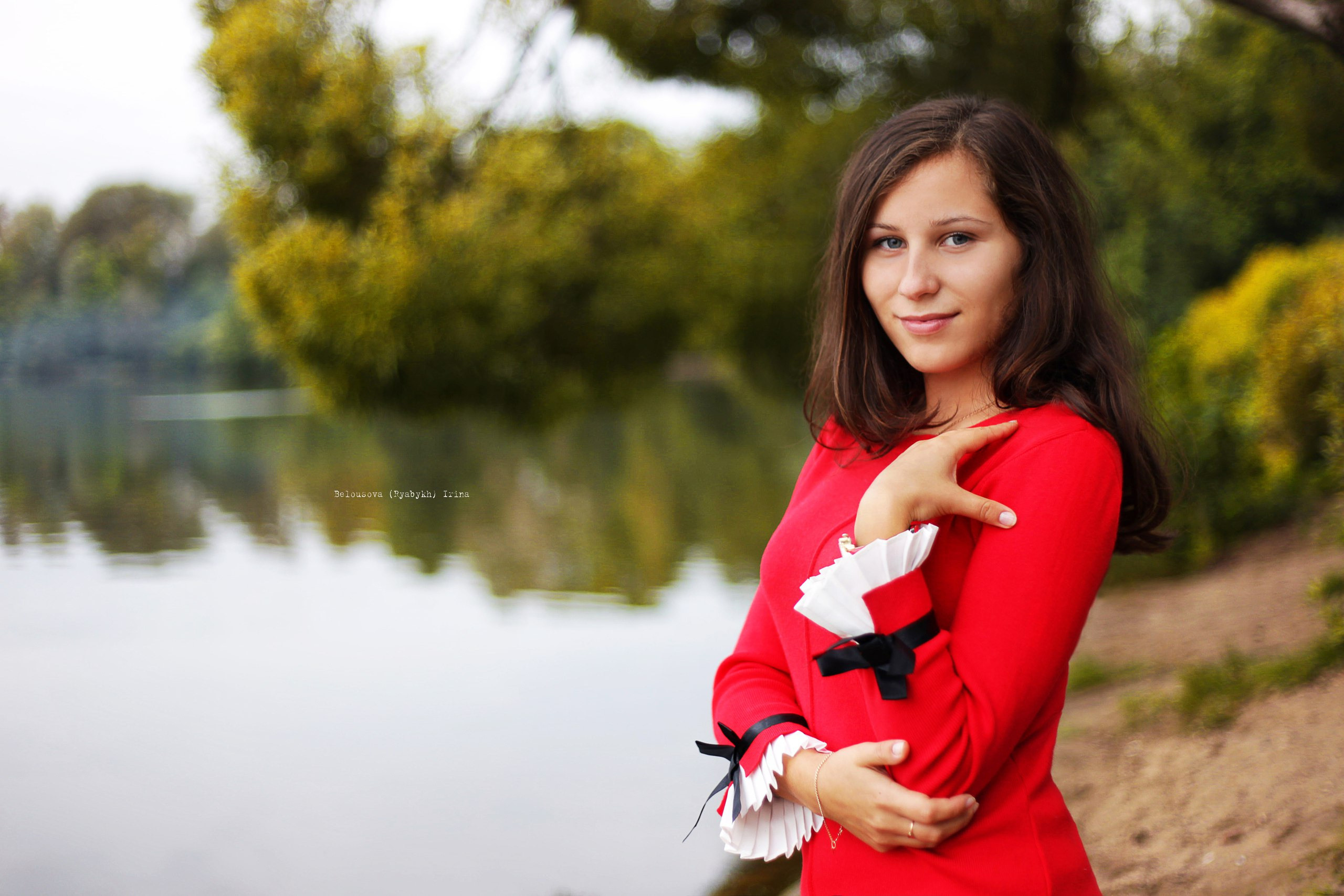 СЪЁМКА НА ПРИРОДЕ (PLEIN AIR). Фотограф новорожденных, свадебный, семейный, детский фотограф в СПБ