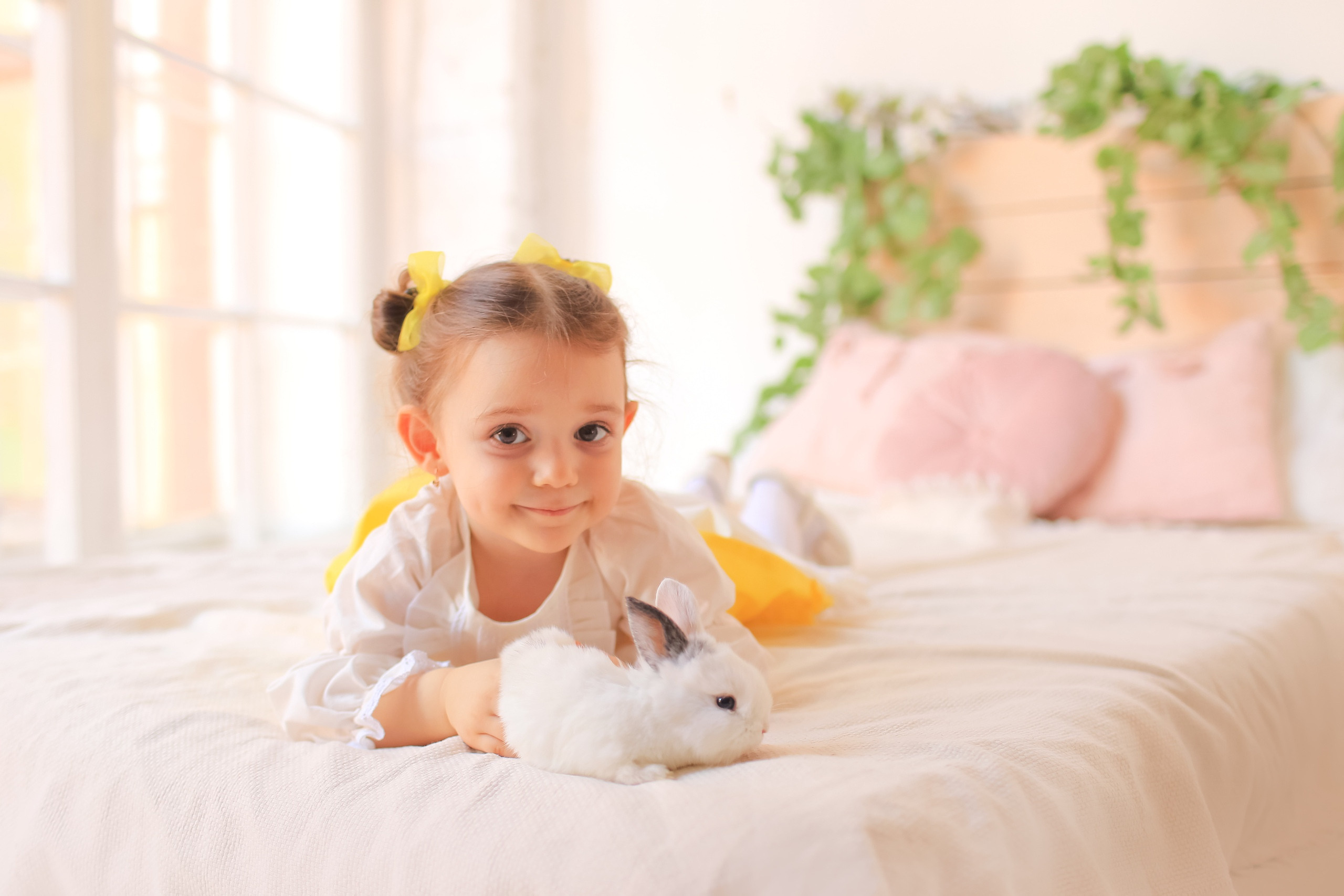 ДЕТИ (CHILDREN). Фотограф новорожденных, свадебный, семейный, детский фотограф в СПБ