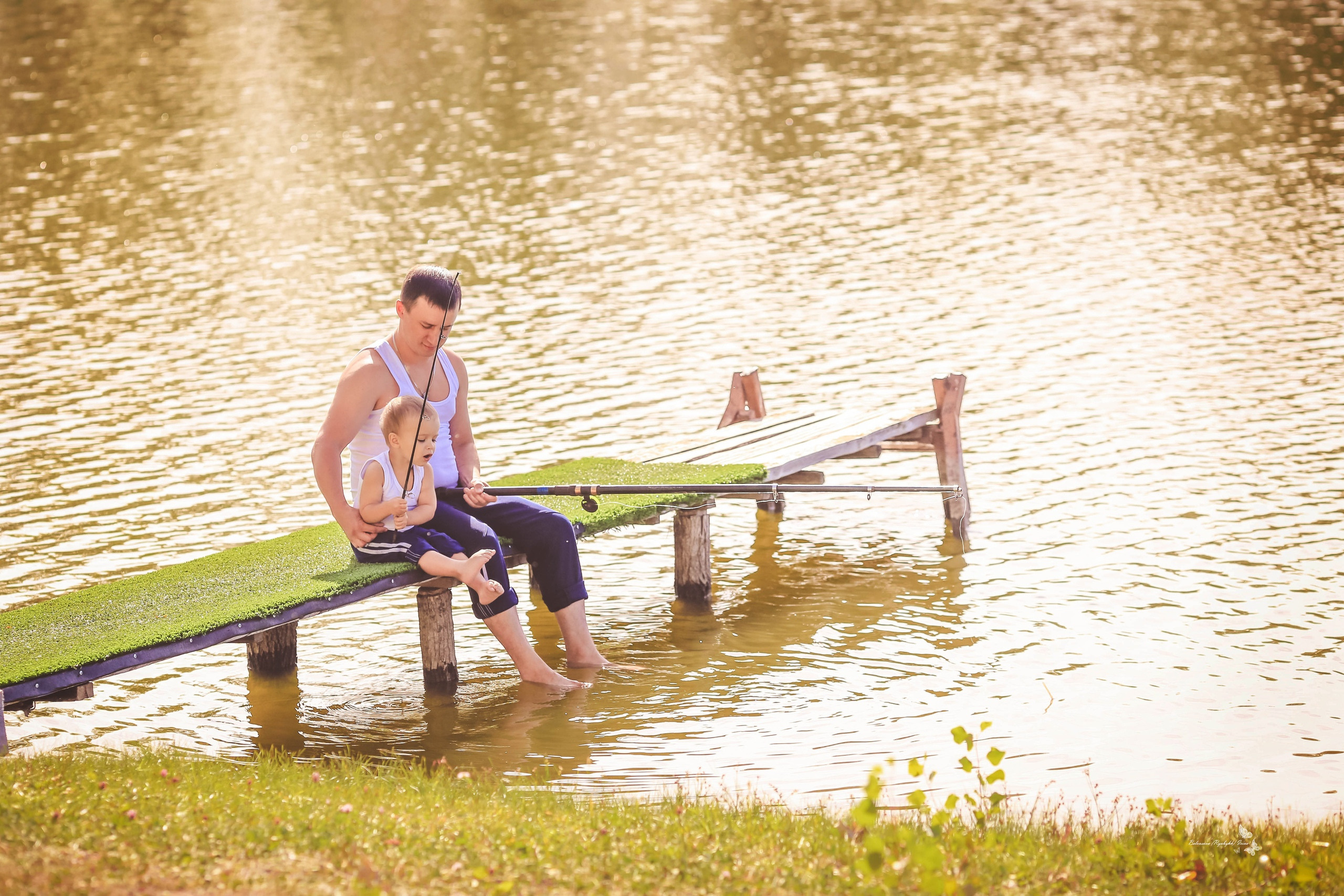 СЕМЕЙНЫЕ (FAMILY). Фотограф новорожденных, свадебный, семейный, детский фотограф в СПБ