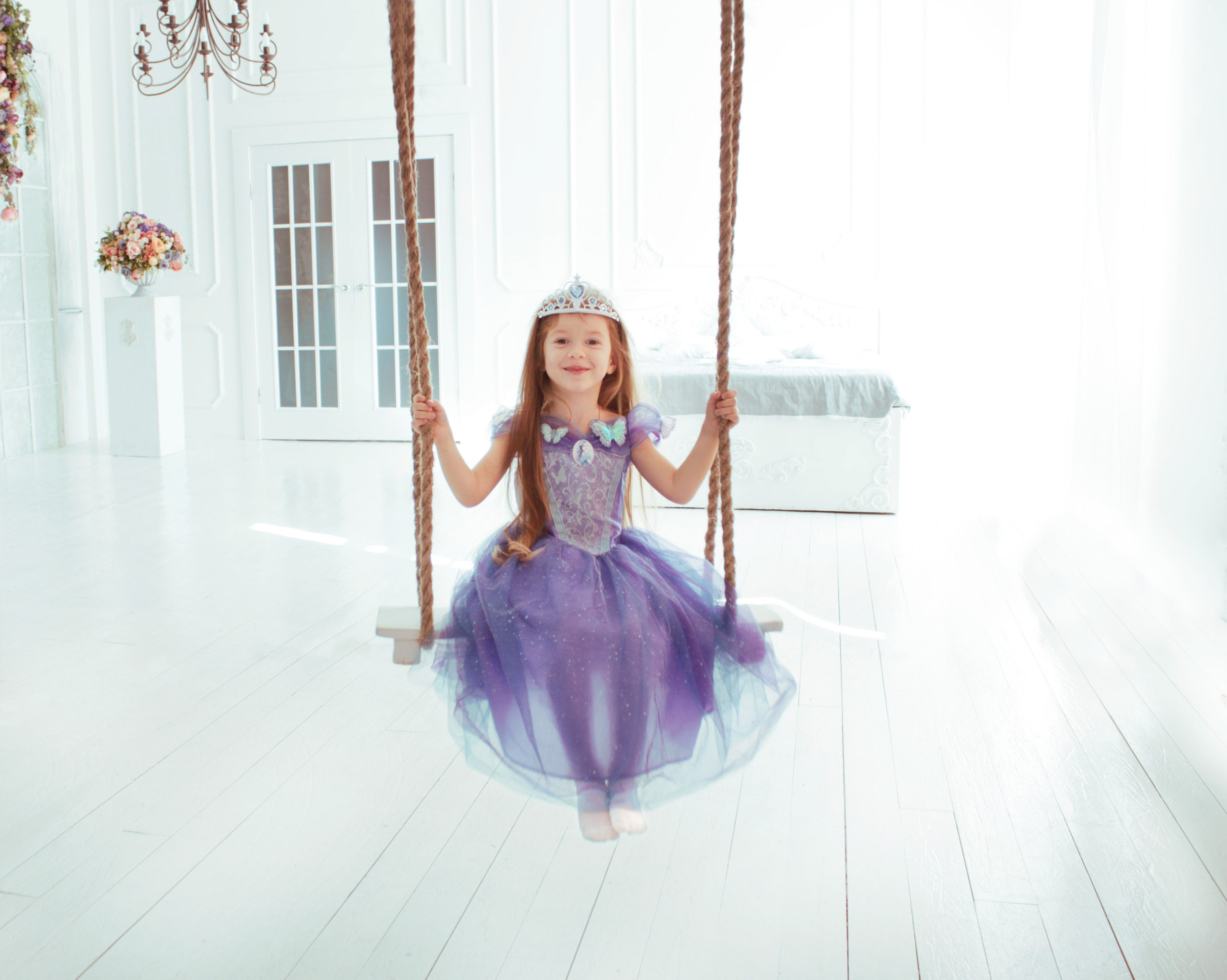 ДЕТИ (CHILDREN). Фотограф новорожденных, свадебный, семейный, детский фотограф в СПБ