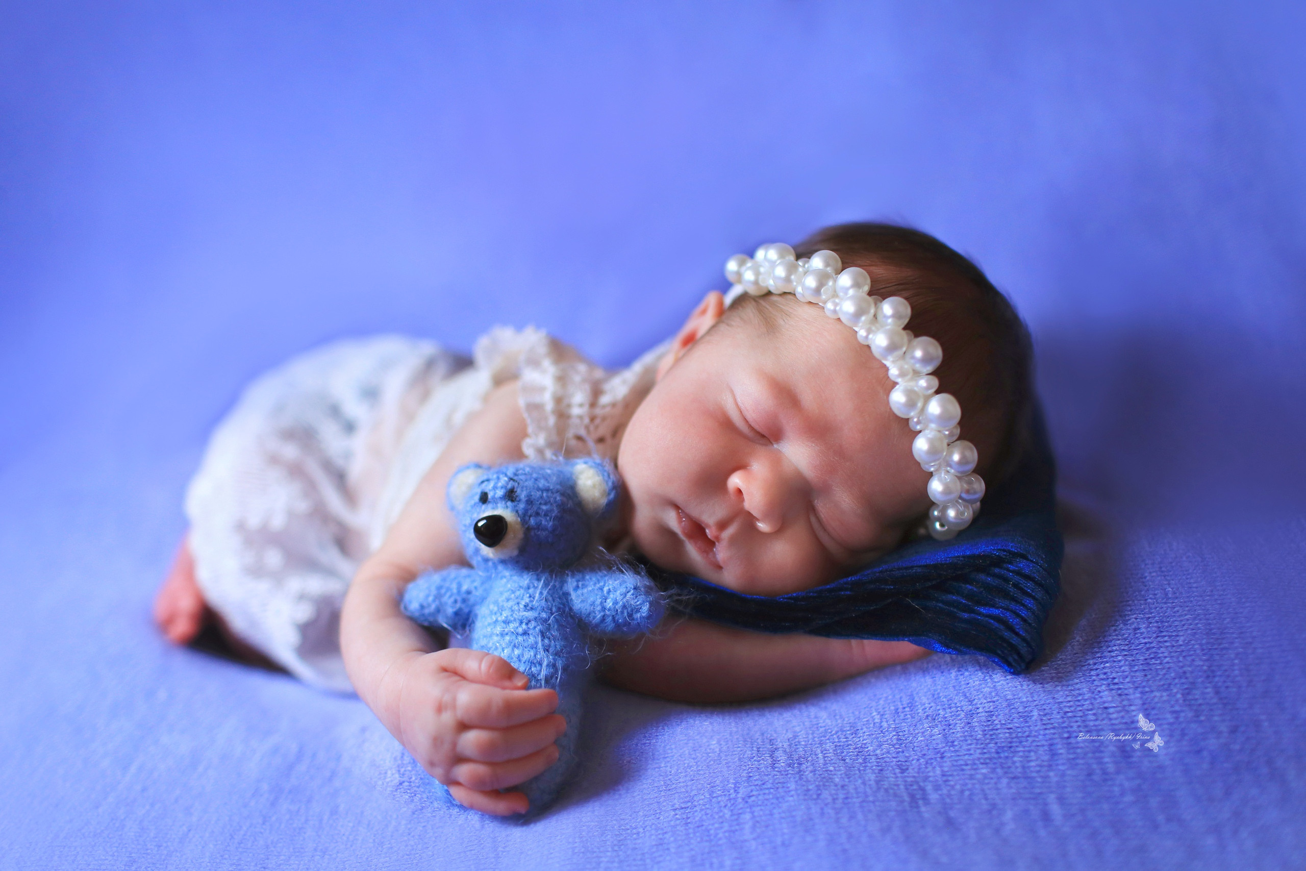 НОВОРОЖДЕННЫЕ (NEWBORN). Фотограф новорожденных, свадебный, семейный, детский фотограф в СПБ