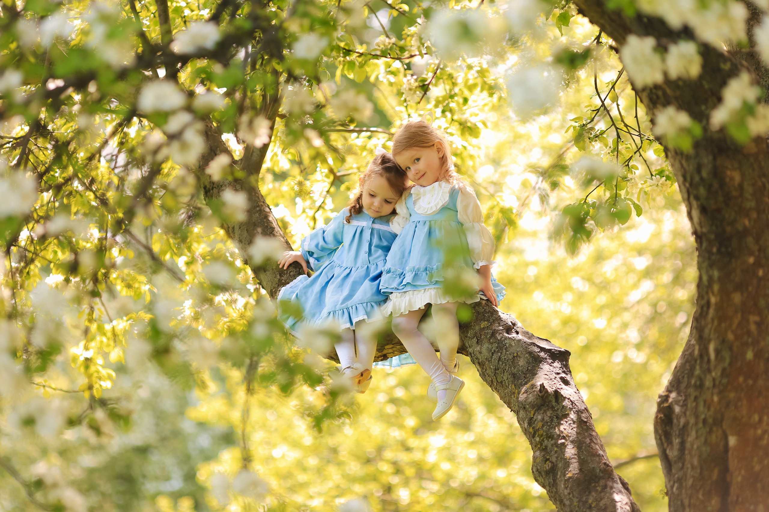 ДЕТИ (CHILDREN). Фотограф новорожденных, свадебный, семейный, детский фотограф в СПБ