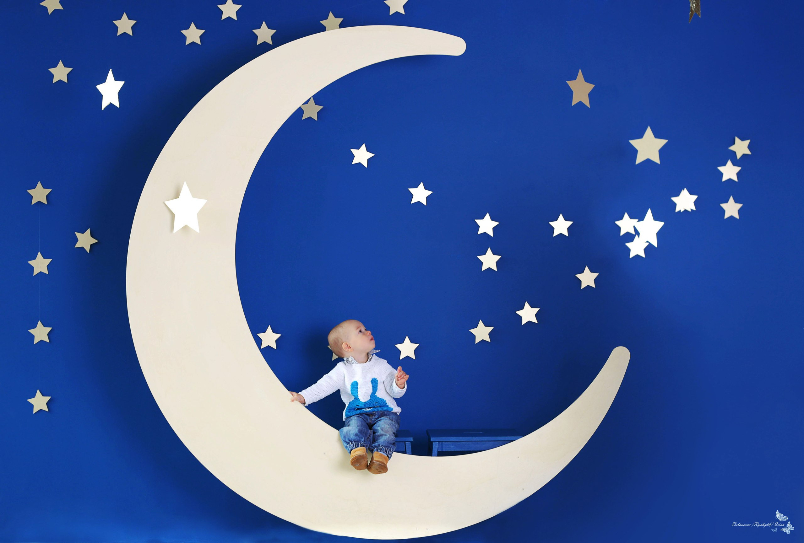 ДЕТИ (CHILDREN). Фотограф новорожденных, свадебный, семейный, детский фотограф в СПБ