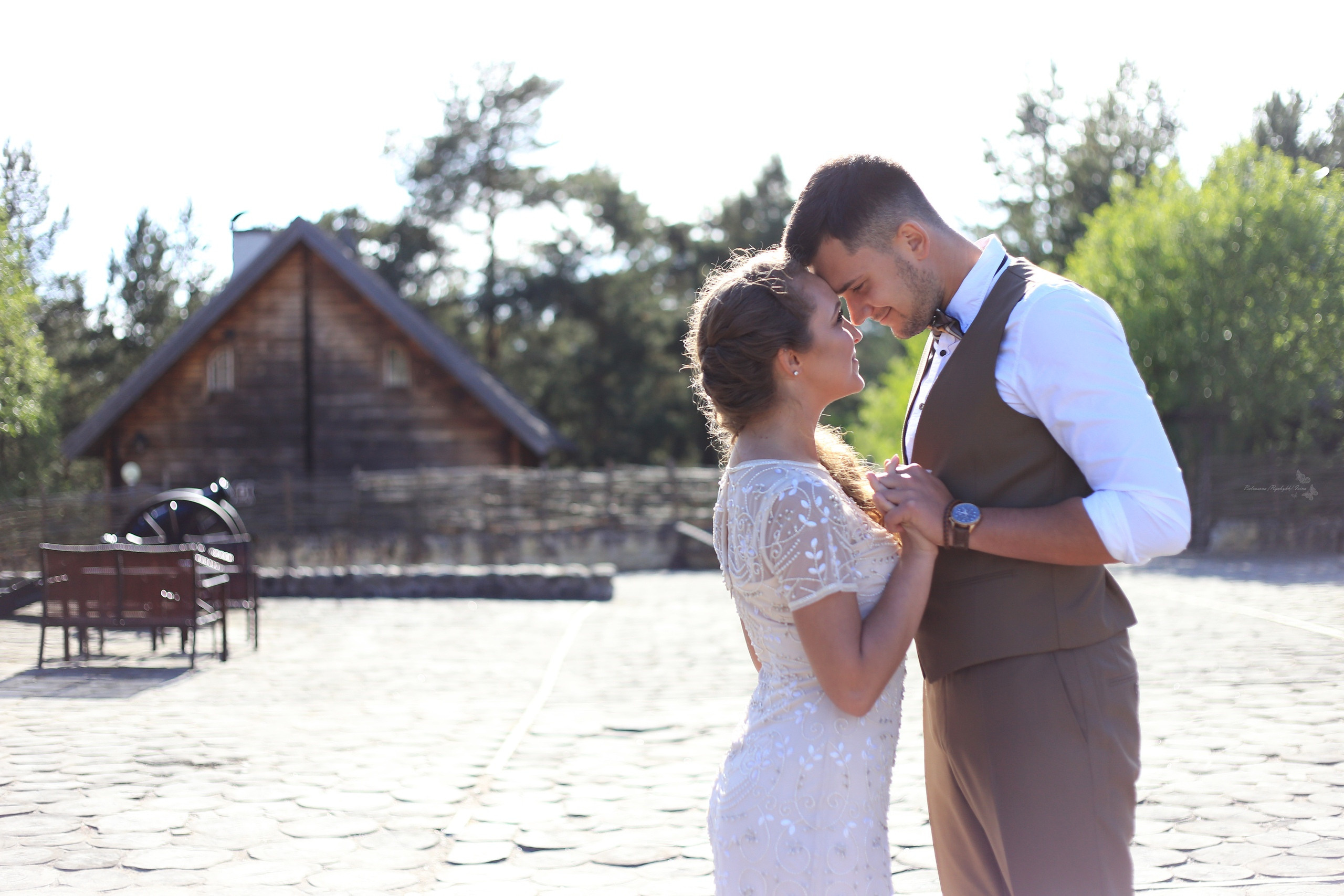 СВАДЕБНЫЕ (WEDDING). Фотограф новорожденных, свадебный, семейный, детский фотограф в СПБ
