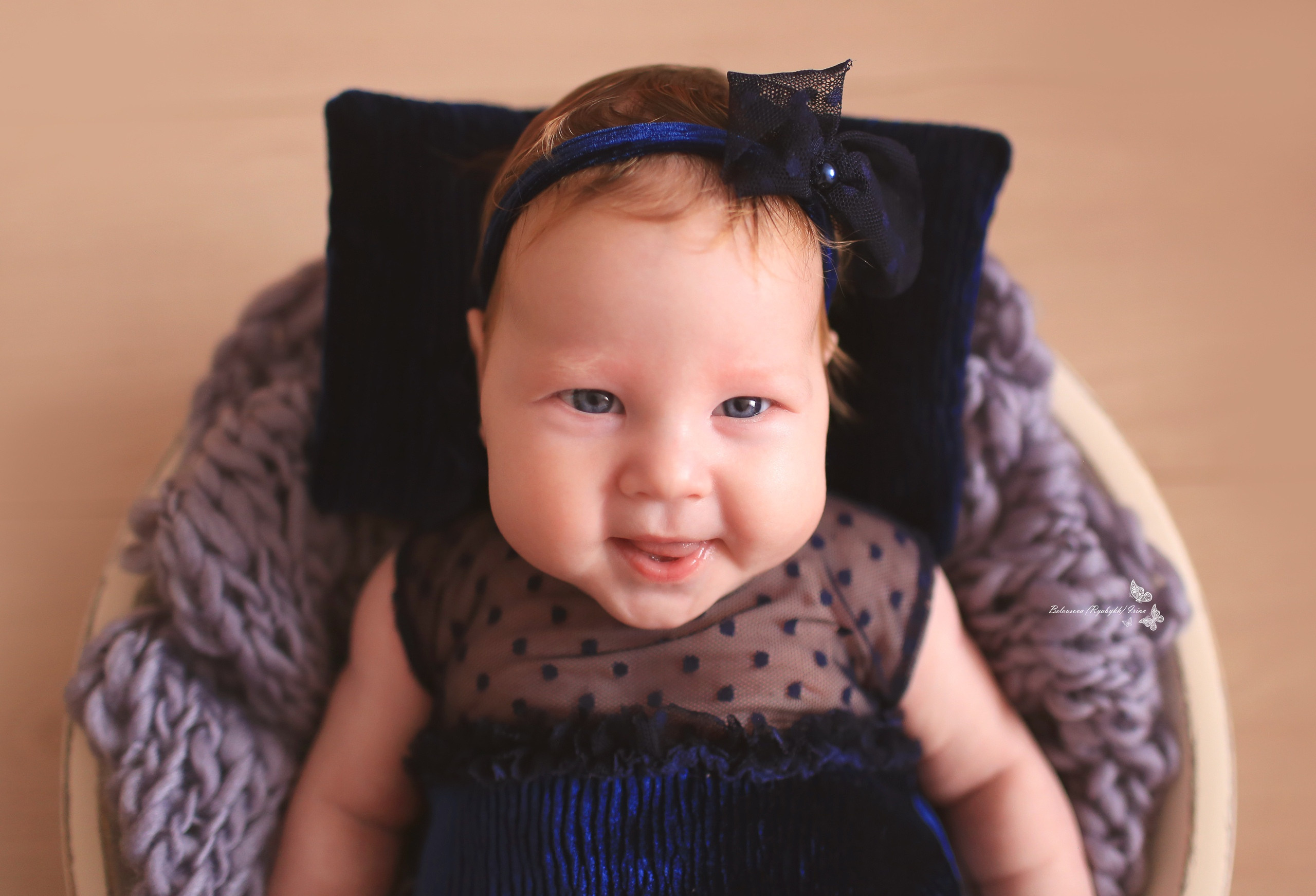 НОВОРОЖДЕННЫЕ (NEWBORN). Фотограф новорожденных, свадебный, семейный, детский фотограф в СПБ